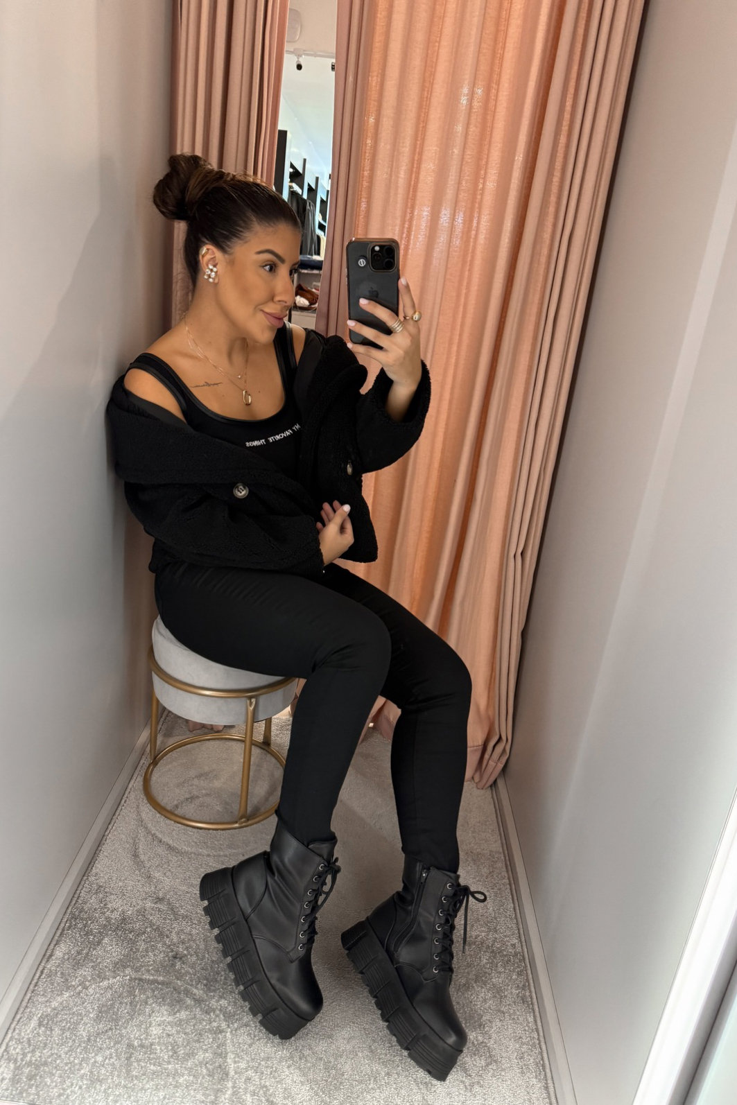 COTURNO MEL COTURNO MEL