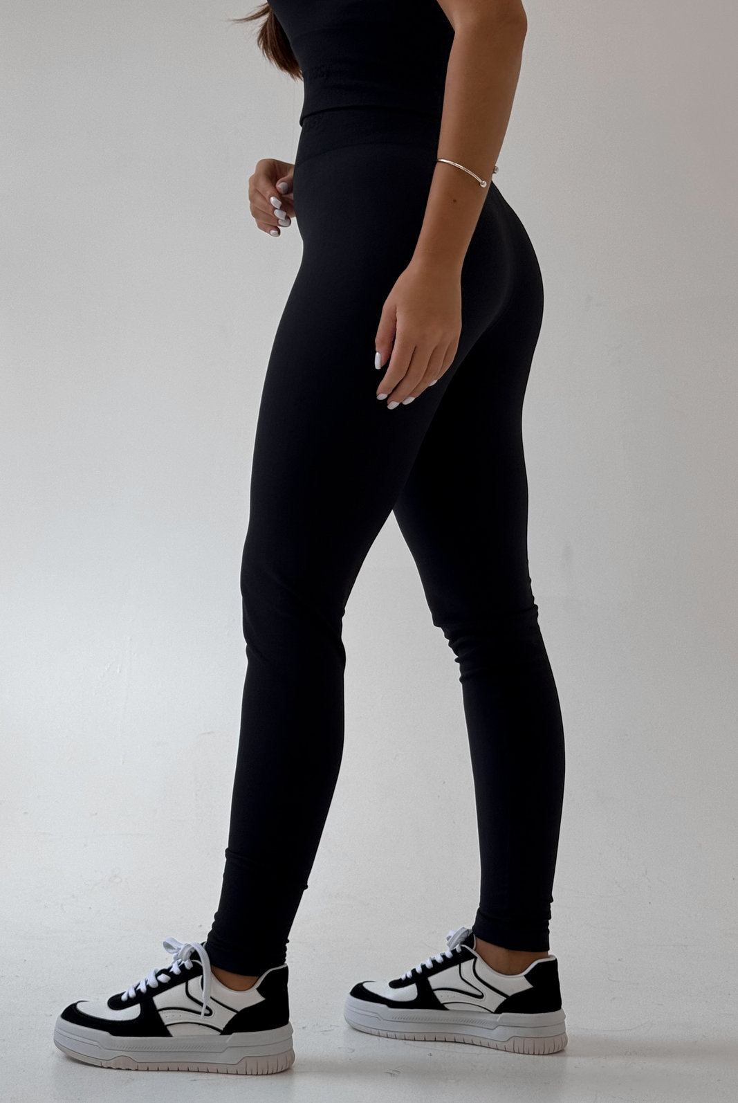 CALÇA LEGGING CARLY LANÇA PERFUME CALÇA LEGGING CARLY LANÇA PERFUME