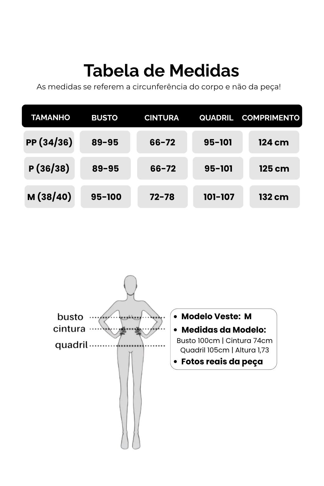 VESTIDO SUPER MIDI BEATRIZ VESTIDO SUPER MIDI BEATRIZ