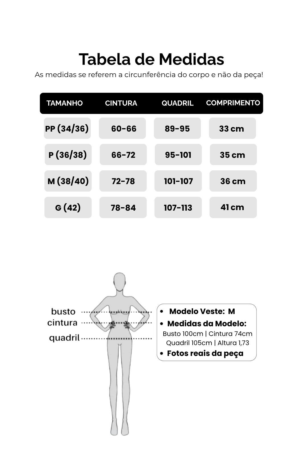SHORT ALFAIATARIA COM PREGA RAÍSSA SHORT ALFAIATARIA COM PREGA RAÍSSA