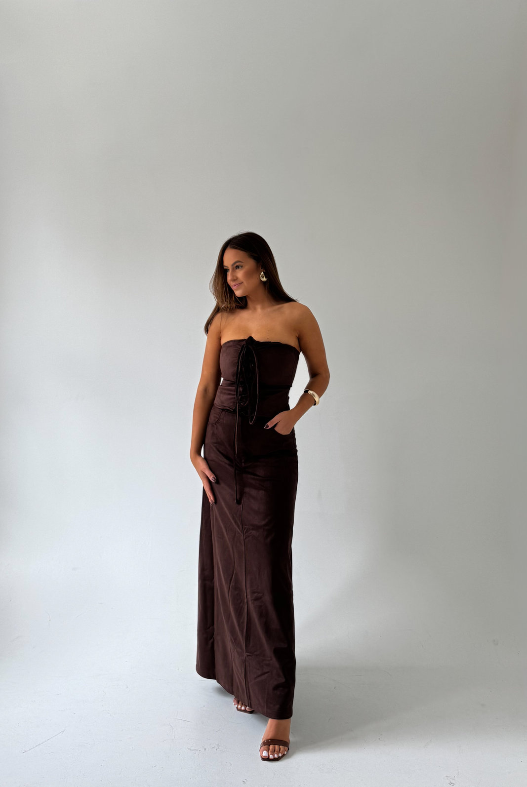 SAIA SUPER MIDI CINDY MYFT SAIA SUPER MIDI CINDY MYFT