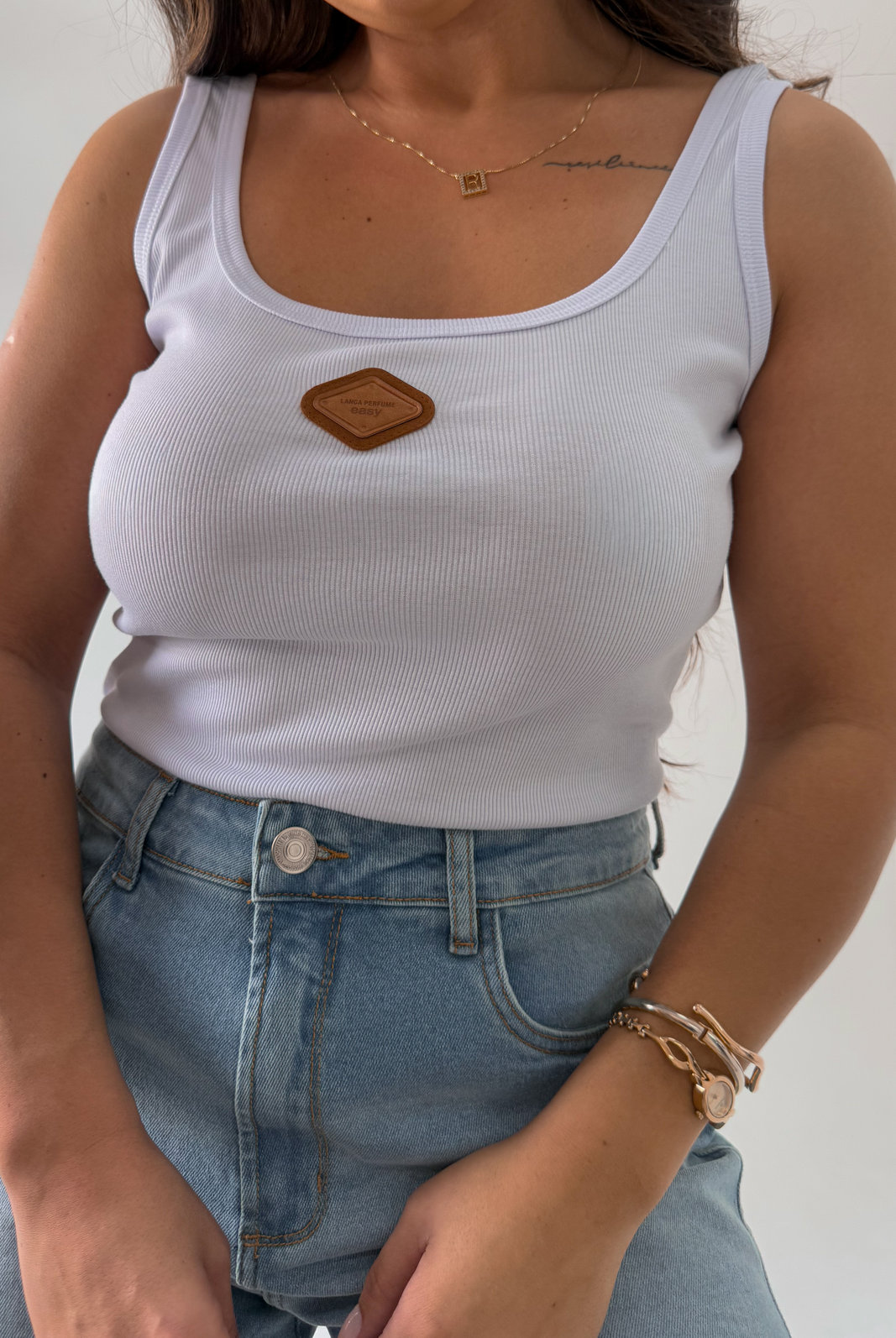 REGATA JORDANA LANÇA PERFUME REGATA JORDANA LANÇA PERFUME