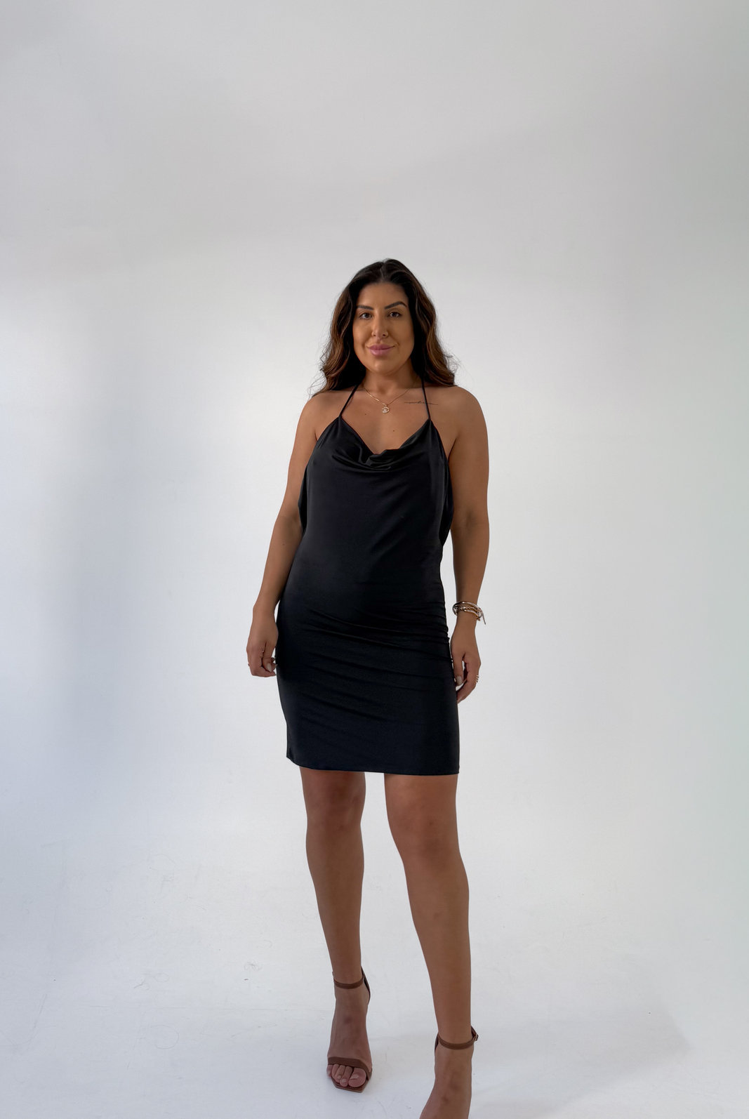 VESTIDO KELLY MYFT VESTIDO KELLY MYFT