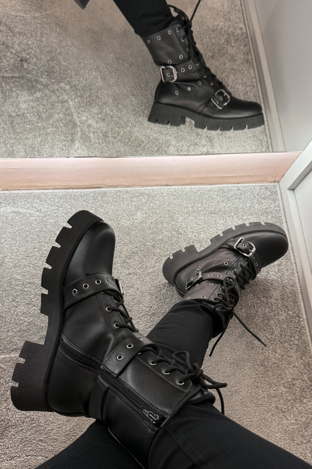 COTURNO CATARINA COTURNO CATARINA