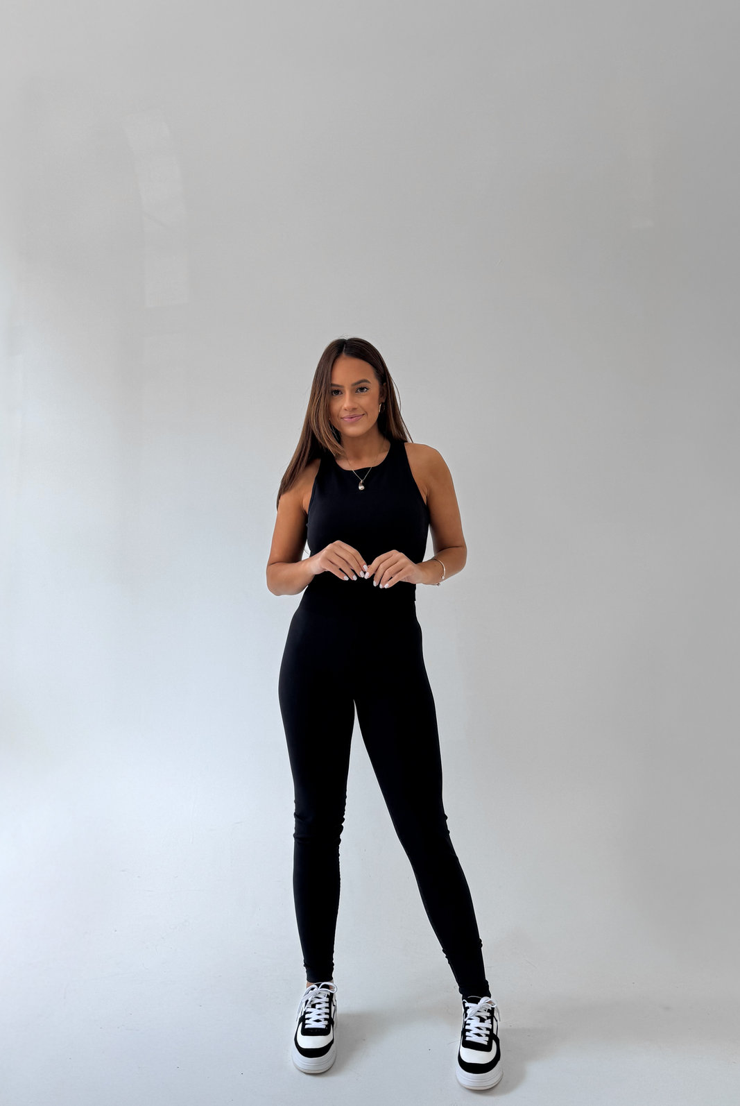 CALÇA LEGGING CARLY LANÇA PERFUME CALÇA LEGGING CARLY LANÇA PERFUME