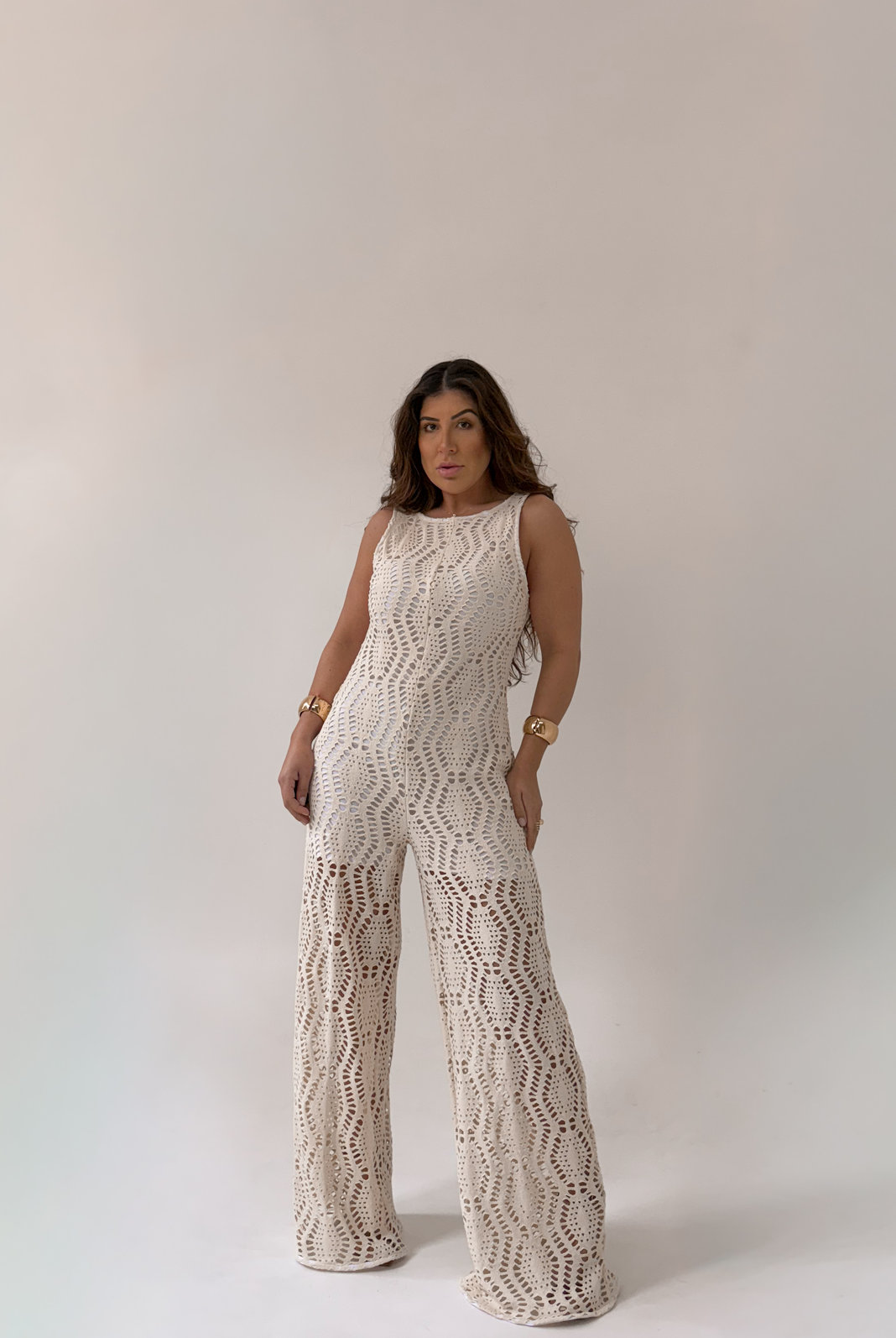 MACACAO LIA MY FAVORITE