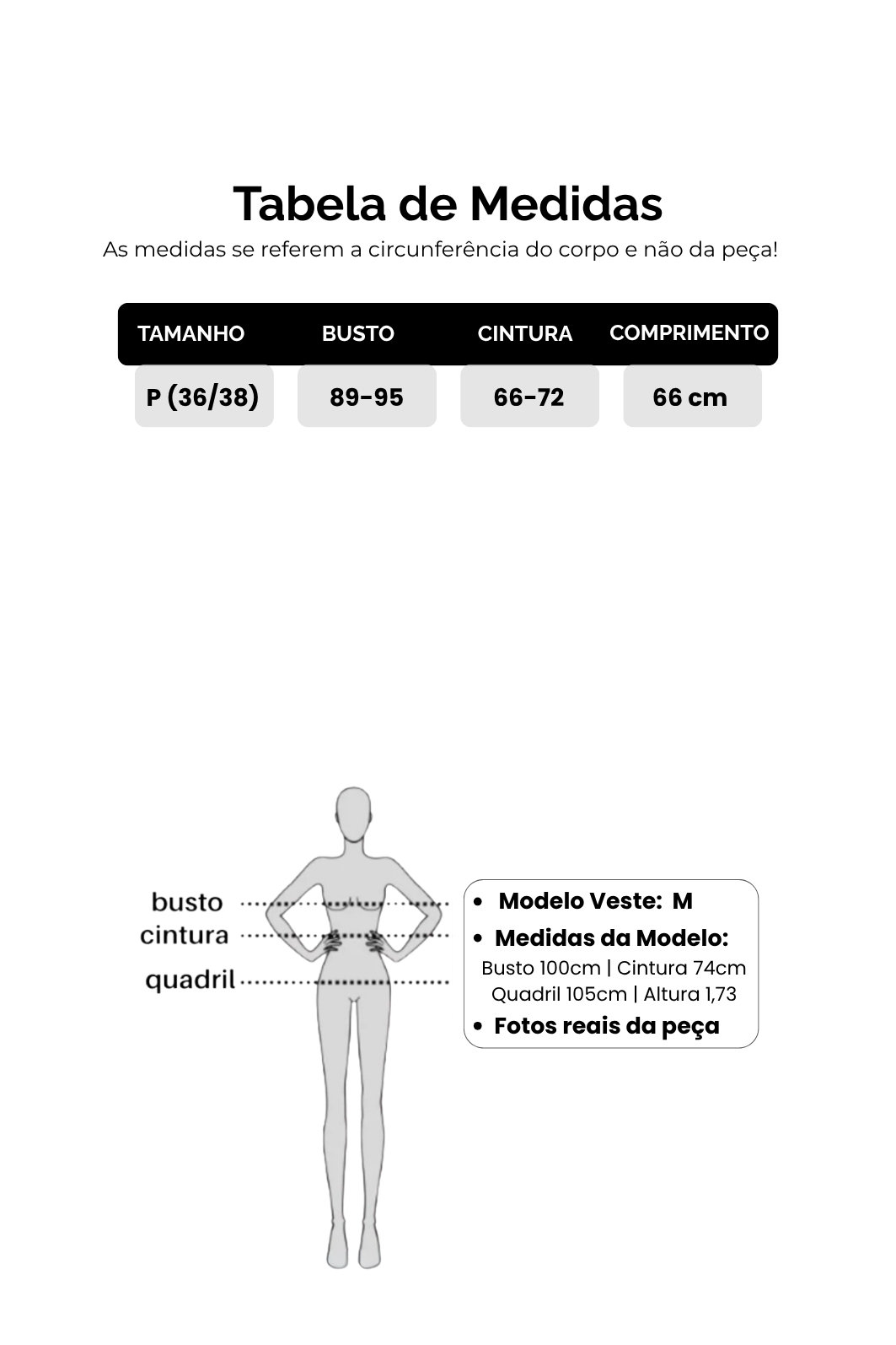 JAQUETA CORTA VENTO MARINA LPE JAQUETA CORTA VENTO MARINA LPE