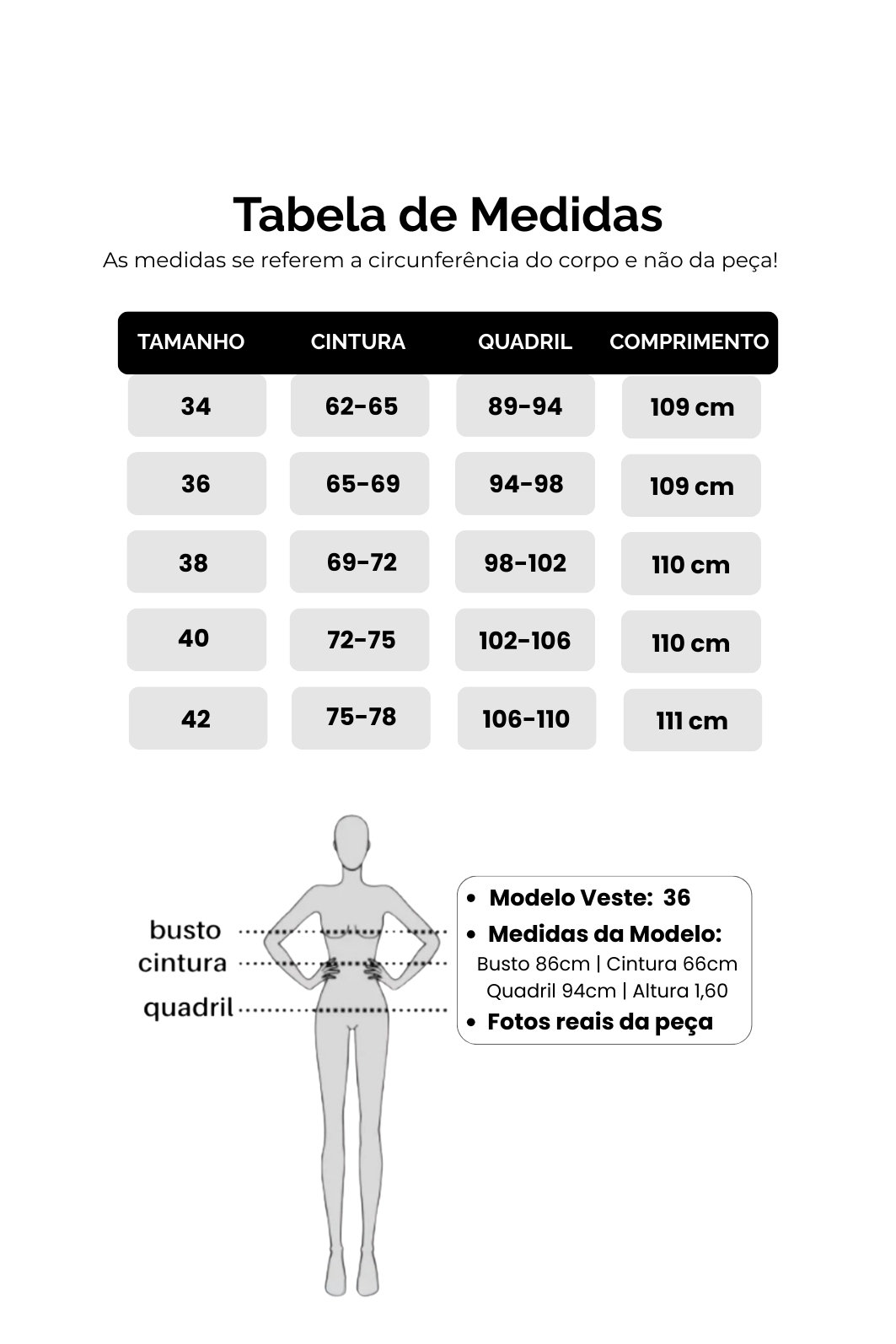 CALCA JEANS BALLON GRAZI MYFT CALCA JEANS BALLON GRAZI MYFT