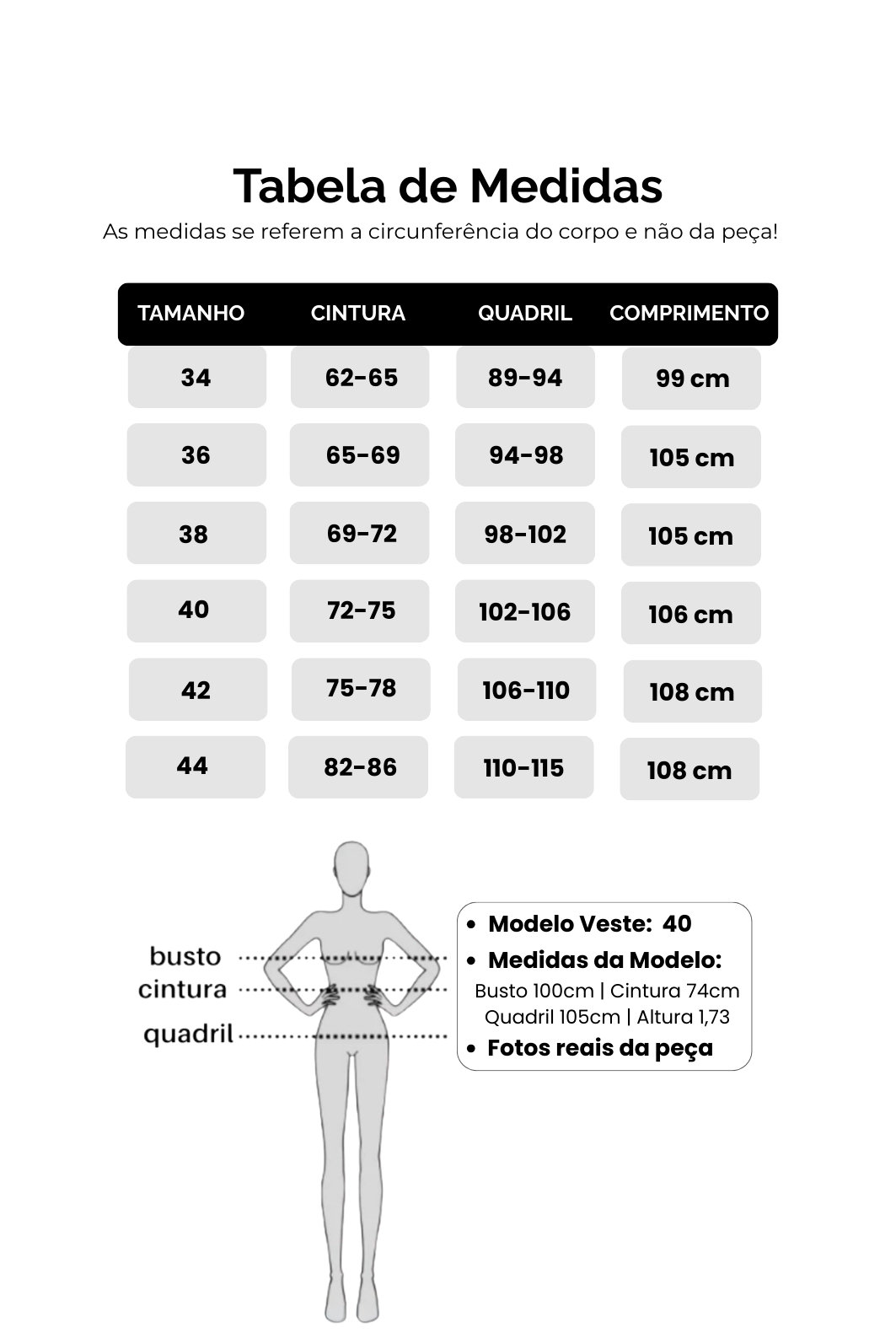 SAIA JEANS SUPER MIDI KENDRA MYFT SAIA JEANS SUPER MIDI KENDRA MYFT