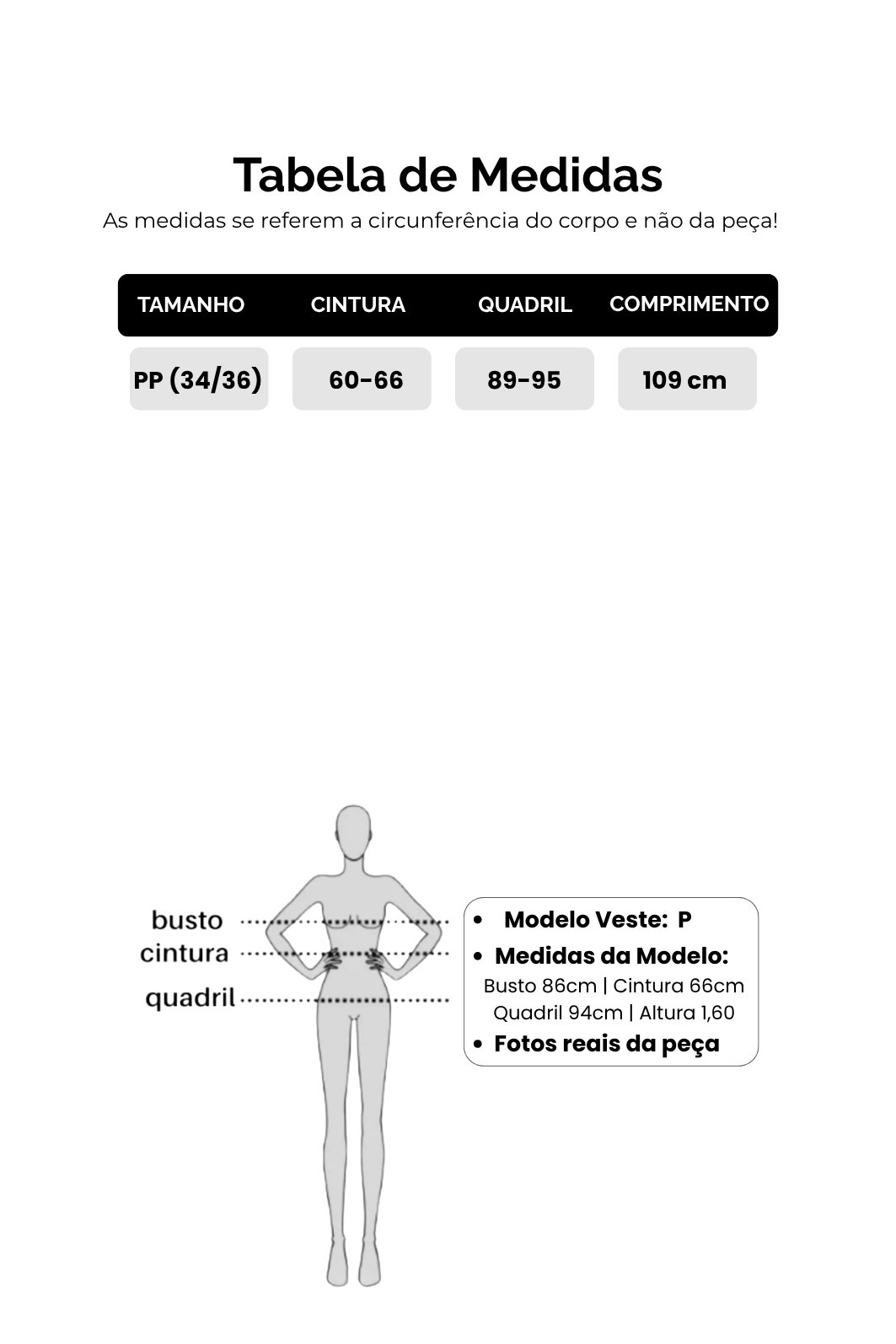 CALÇA CARGO GISELE LANÇA PERFUME CALÇA CARGO GISELE LANÇA PERFUME