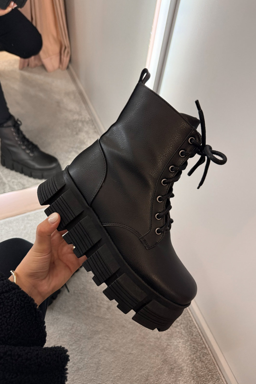 COTURNO MEL COTURNO MEL