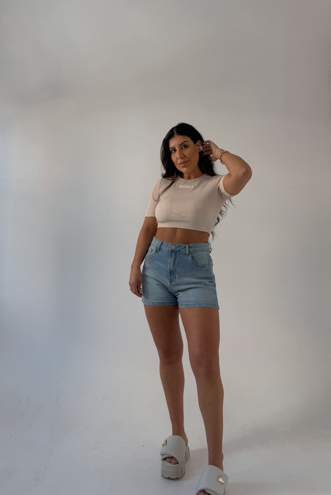 SHORT MALU MYFT SHORT MALU MYFT