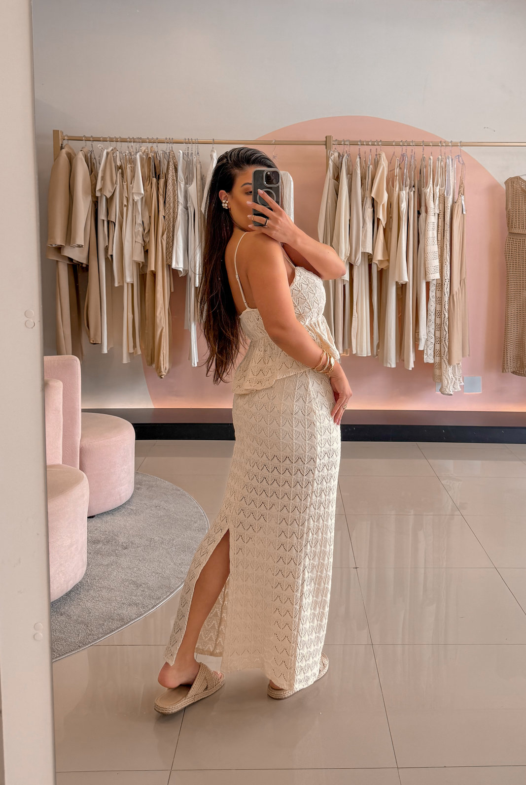 SAIA MIDI VERENA MY FAVORITE SAIA MIDI VERENA MY FAVORITE