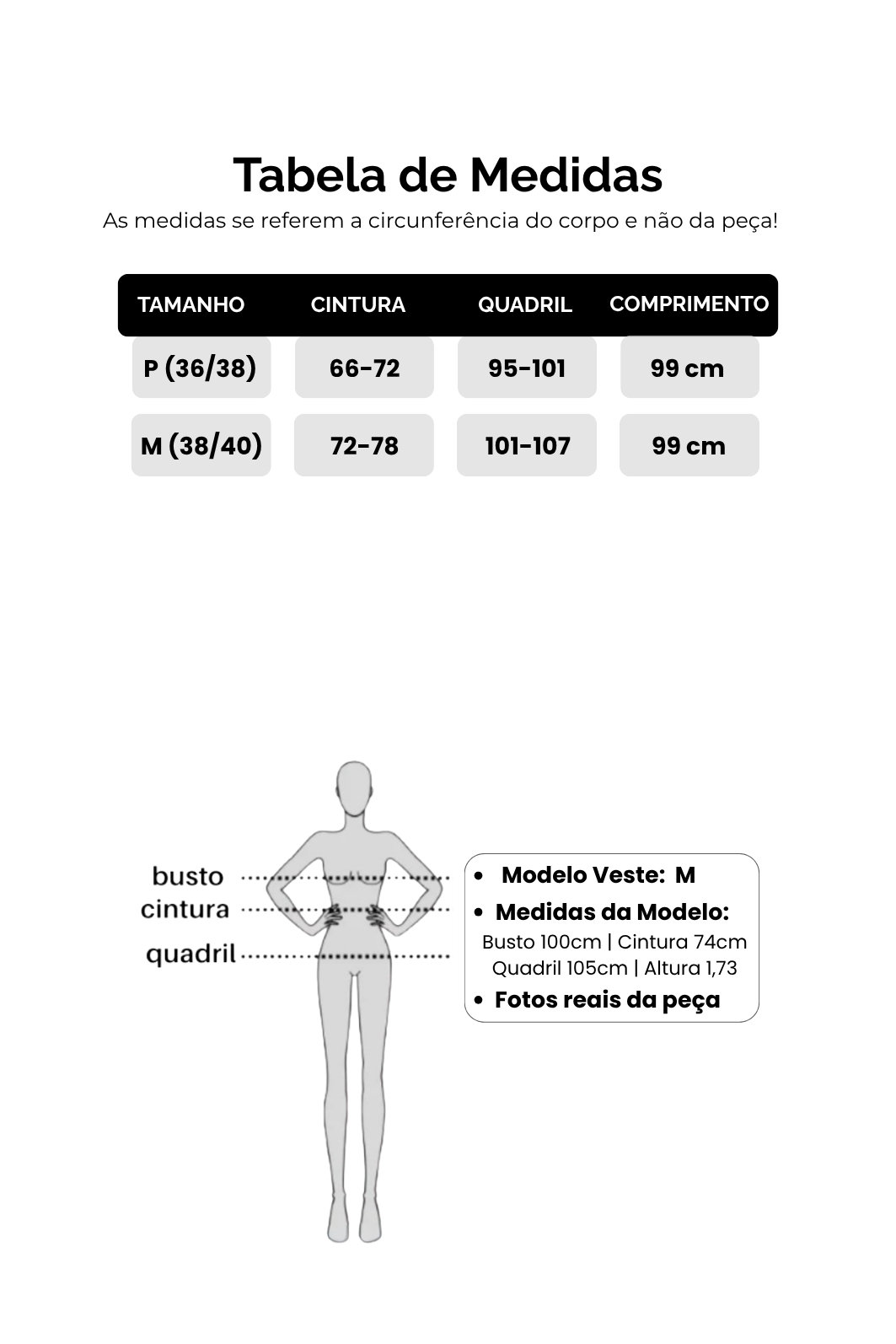 CALÇA JOGGING COM FAIXA ALANA LANÇA PERFUME CALÇA JOGGING COM FAIXA ALANA LANÇA PERFUME