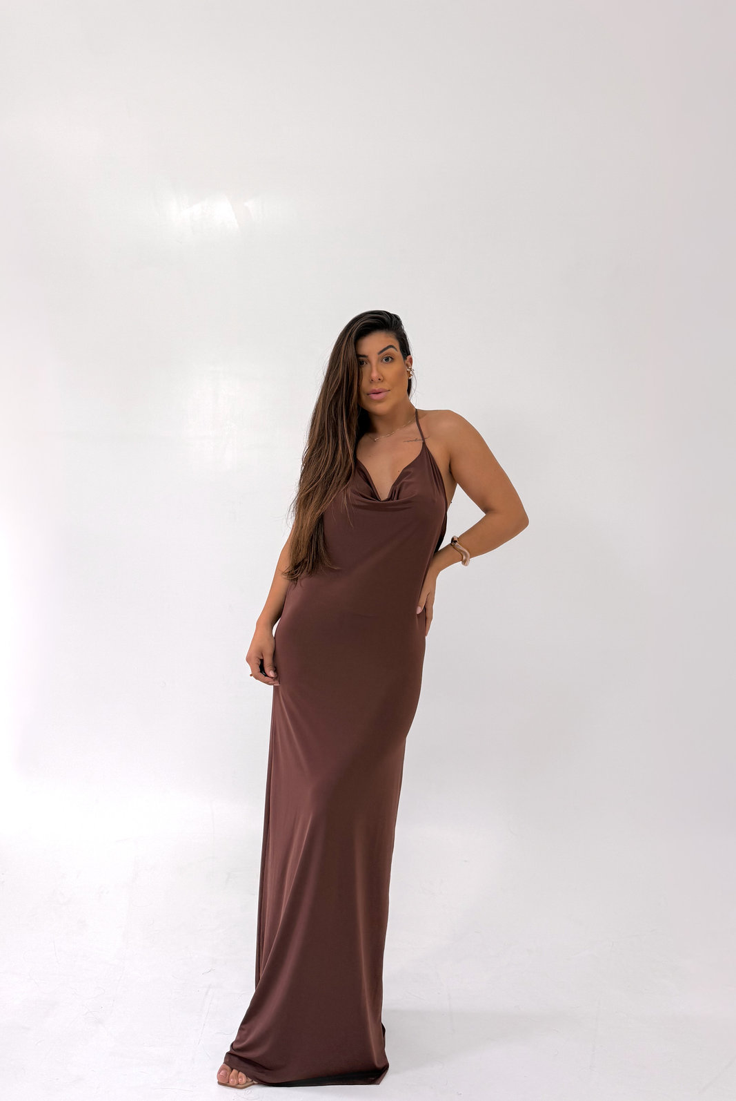 VESTIDO PIETRA MY FAVORITE