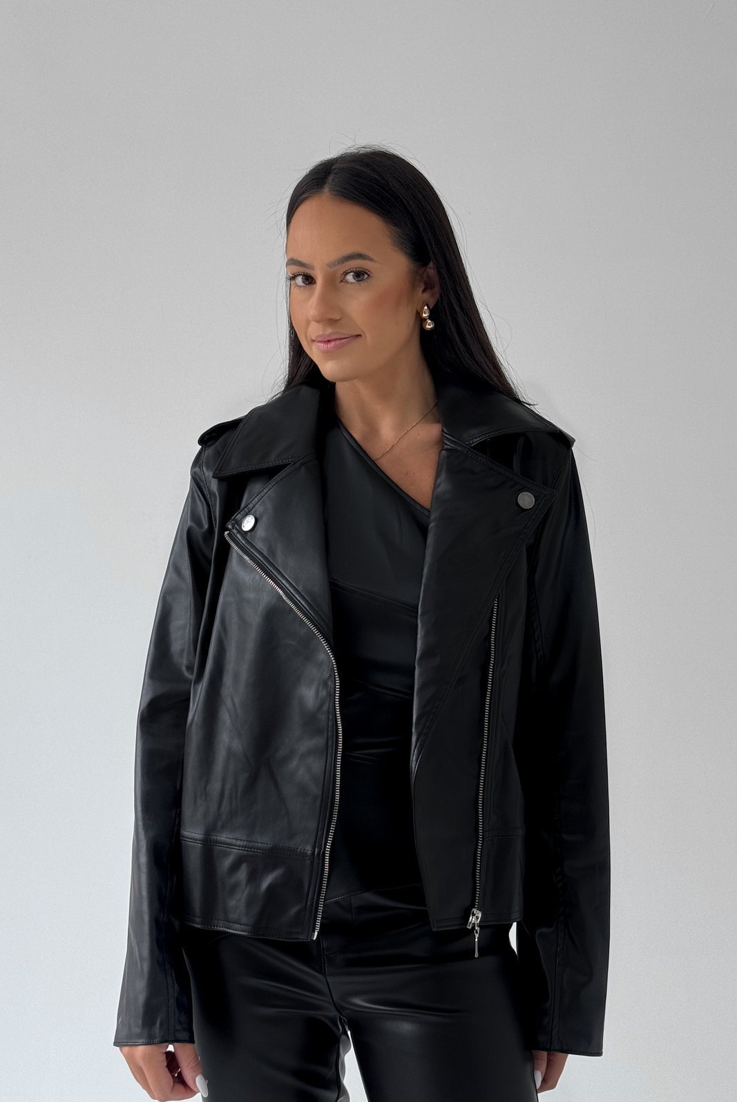 JAQUETA RUTH MYFT JAQUETA RUTH MYFT