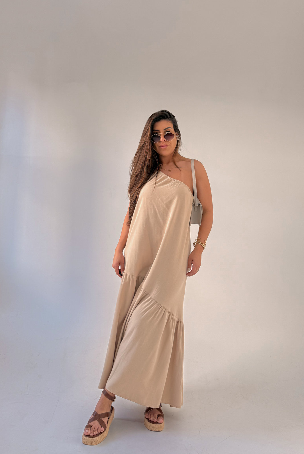 VESTIDO LEONA MY FAVORITE VESTIDO LEONA MY FAVORITE