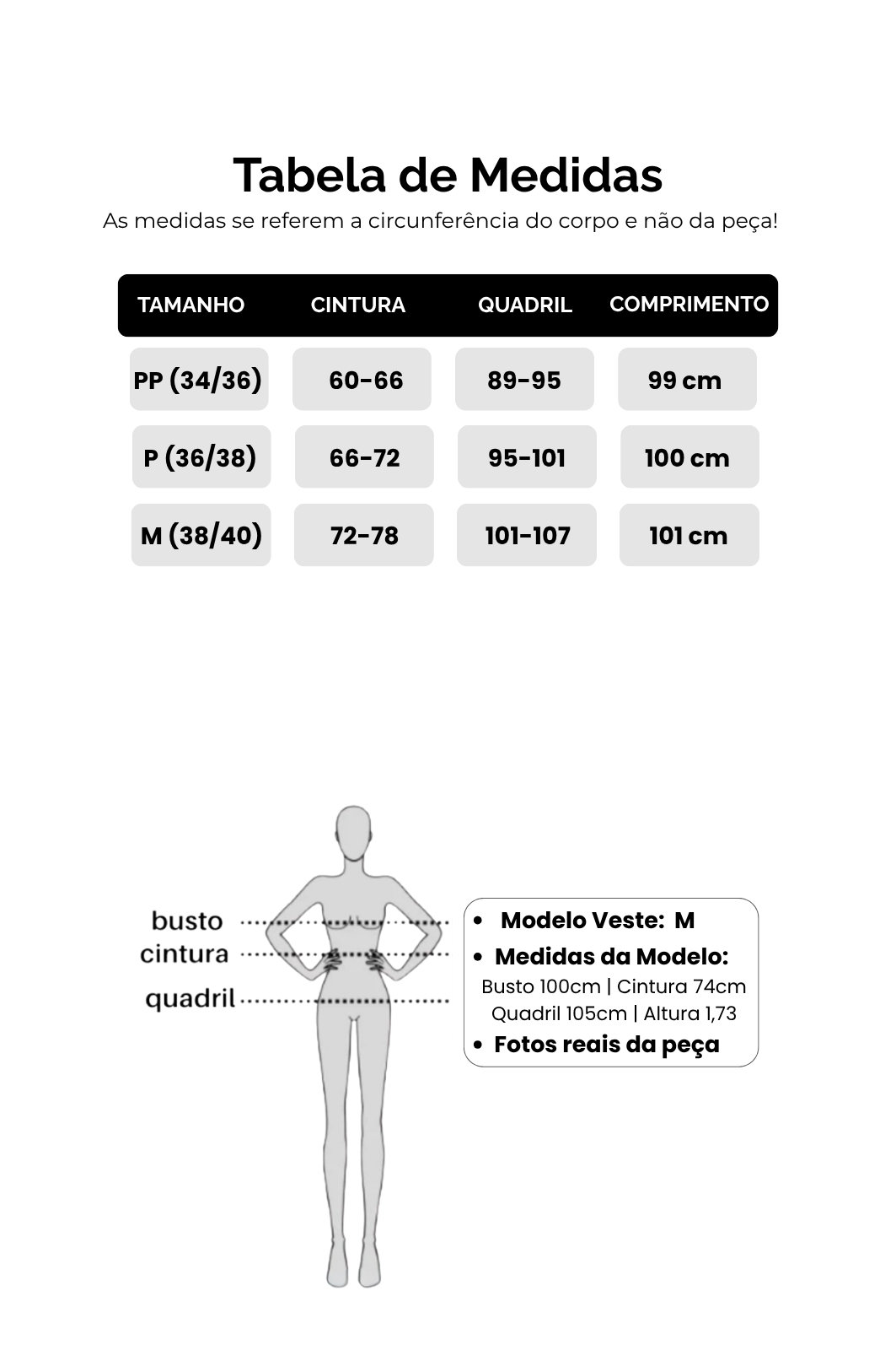 CALÇA BALLOON MOLETOM LUCIANA LANÇA PERFUME CALÇA BALLOON MOLETOM LUCIANA LANÇA PERFUME