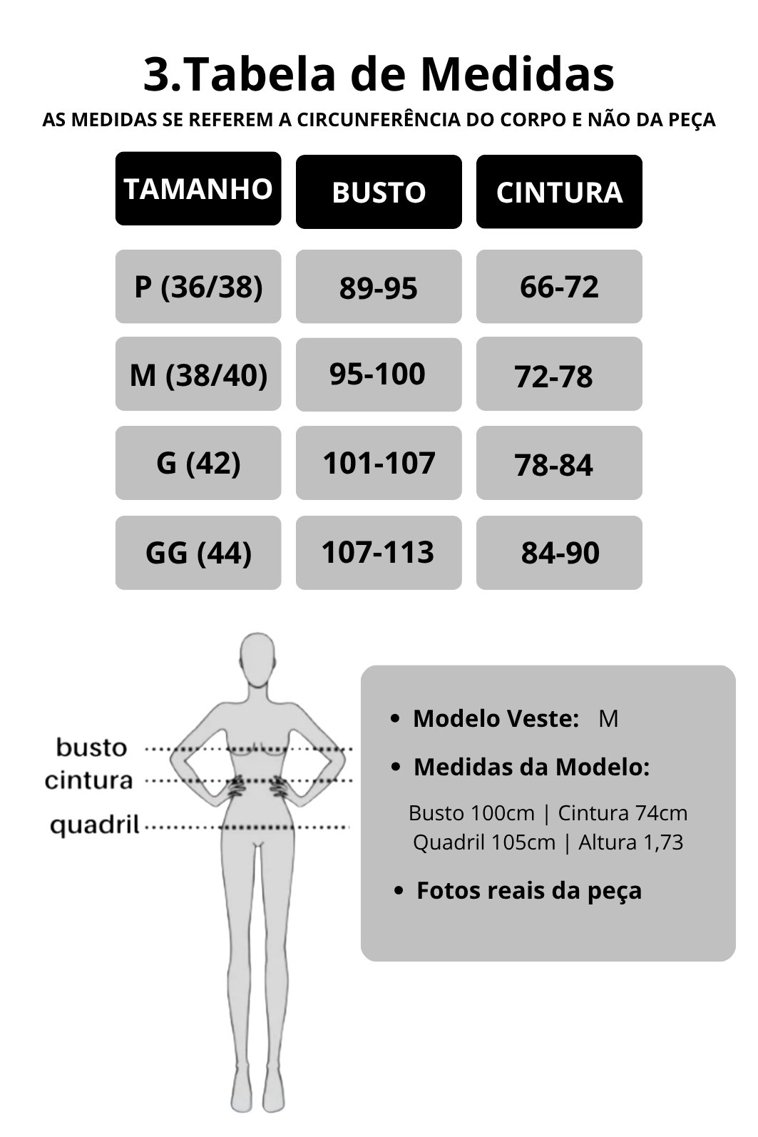 BLUSA GOLA POLO PATRÍCIA LANÇA PERFUME BLUSA GOLA POLO PATRÍCIA LANÇA PERFUME