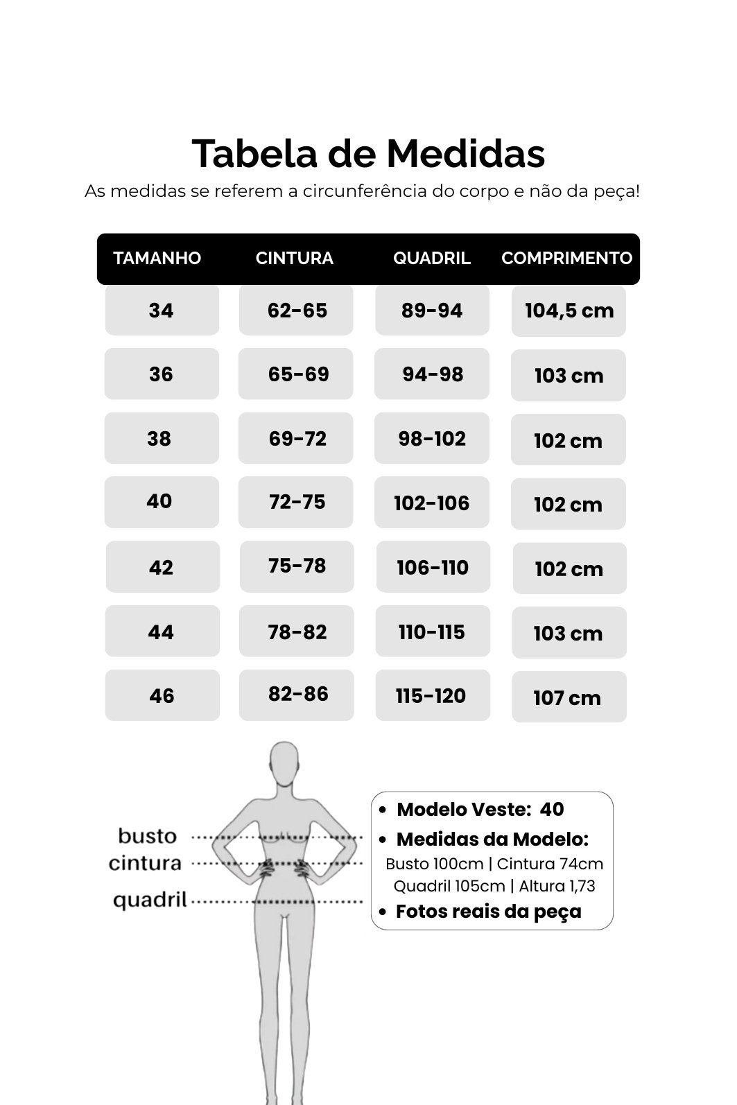 CALÇA JEANS MOM PATRICIA MY FAVORITE CALÇA JEANS MOM PATRICIA MY FAVORITE