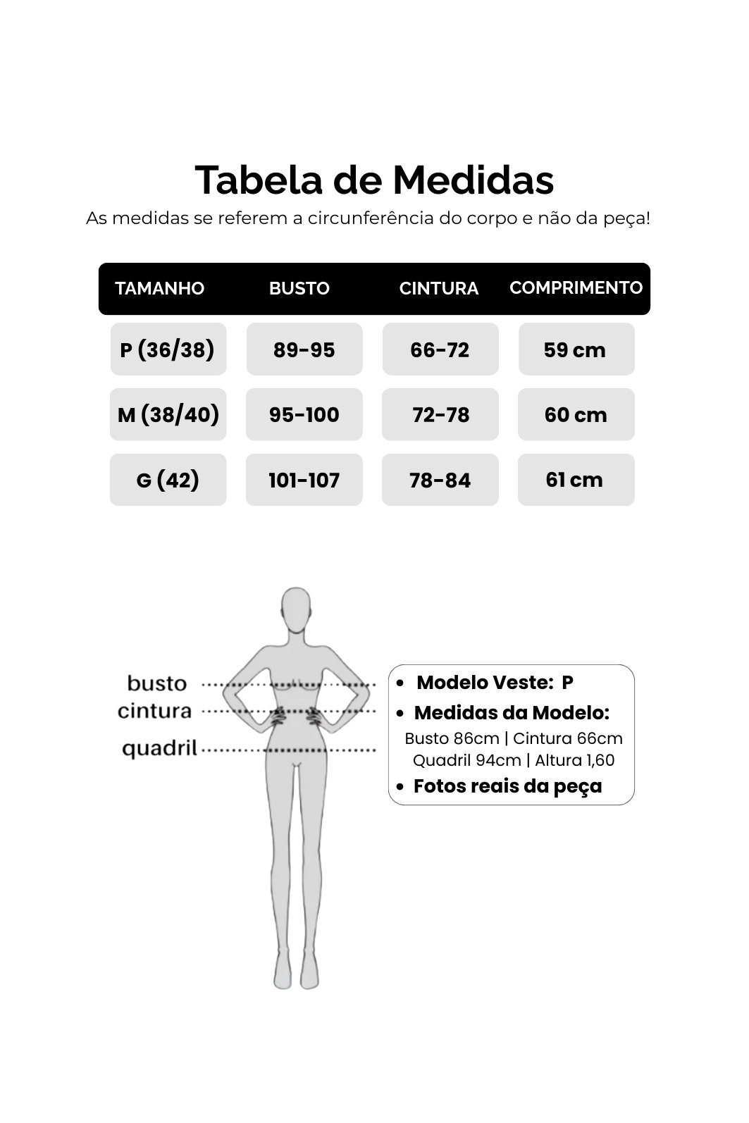 MOLETOM LORENA LANÇA PERFUME