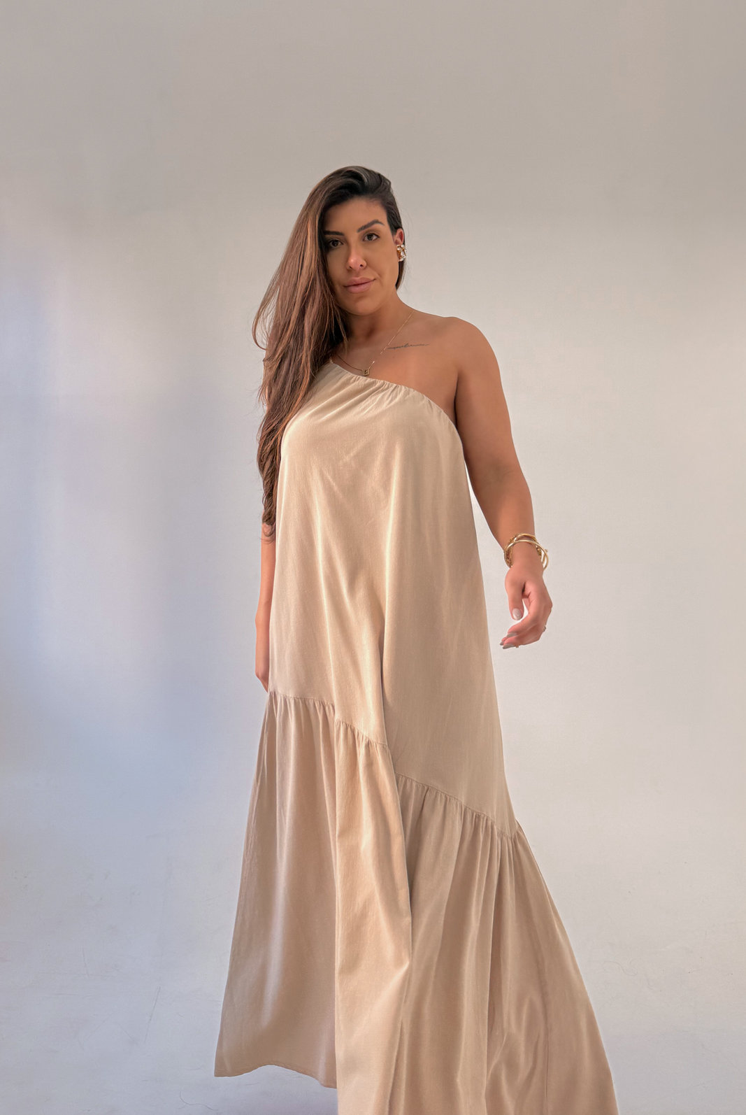 VESTIDO LEONA MY FAVORITE VESTIDO LEONA MY FAVORITE