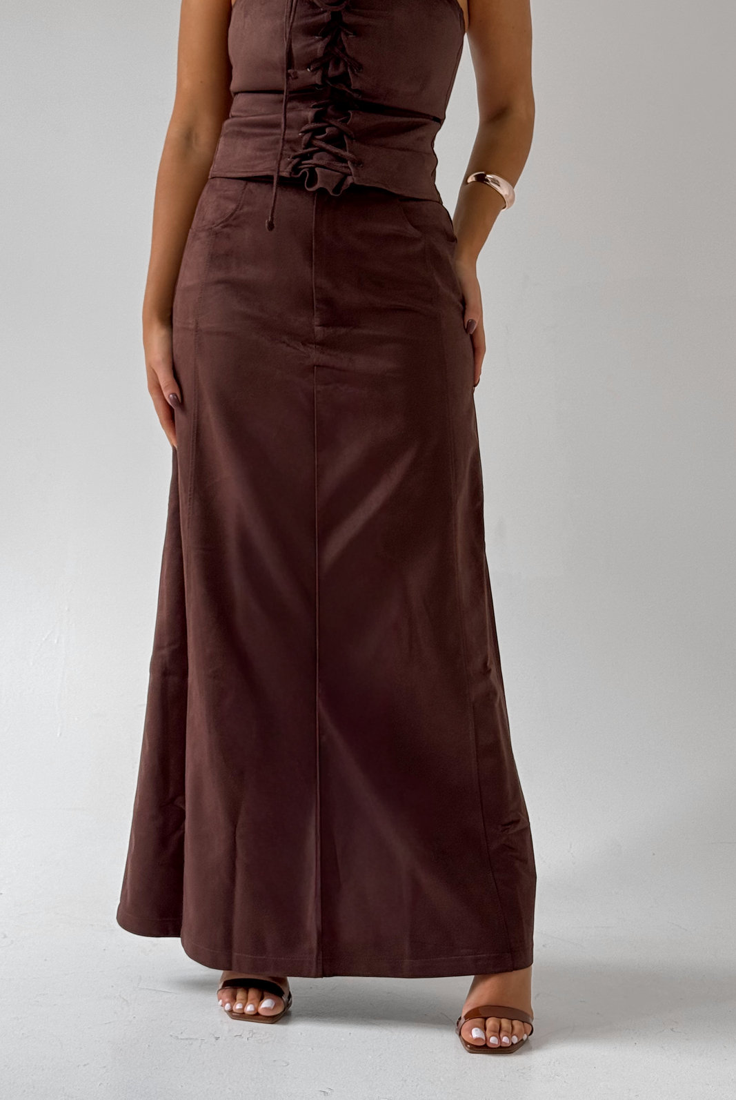 SAIA SUPER MIDI CINDY MYFT SAIA SUPER MIDI CINDY MYFT
