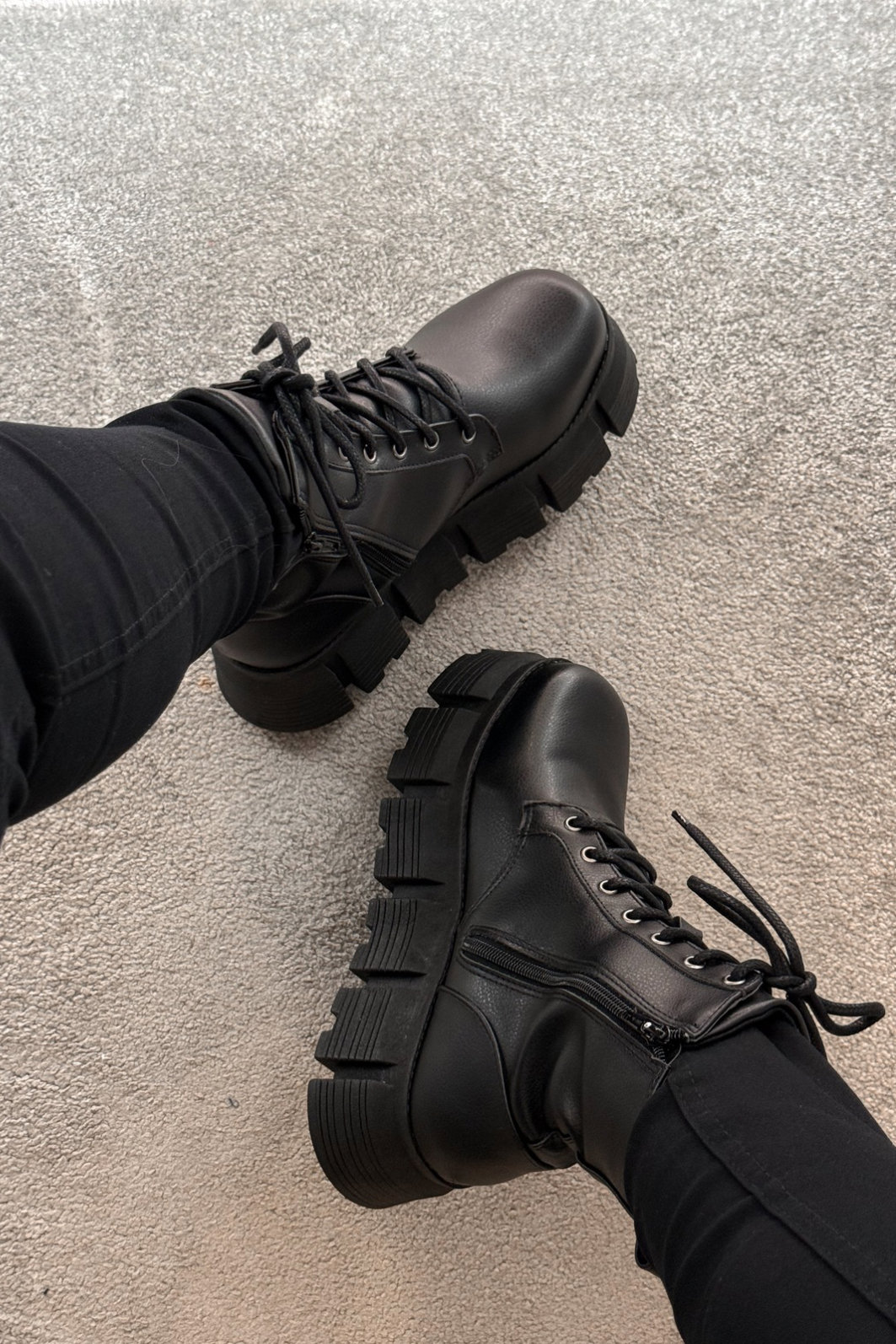 COTURNO MEL COTURNO MEL