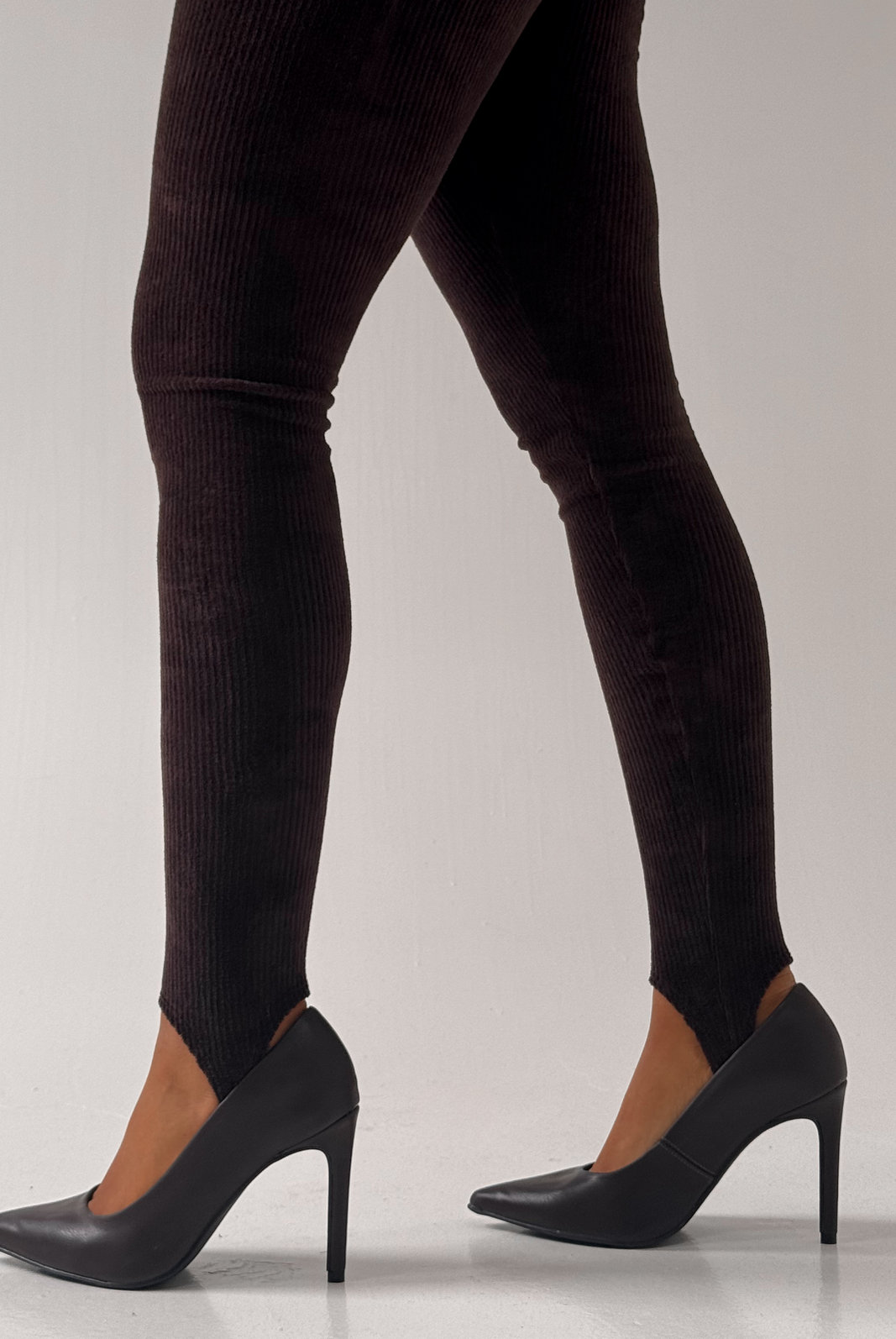 COMBO CONJUNTO COTELÊ CALÇA FUSô + MALHA ALONGADA COMBO CONJUNTO COTELÊ CALÇA FUSô + MALHA ALONGADA
