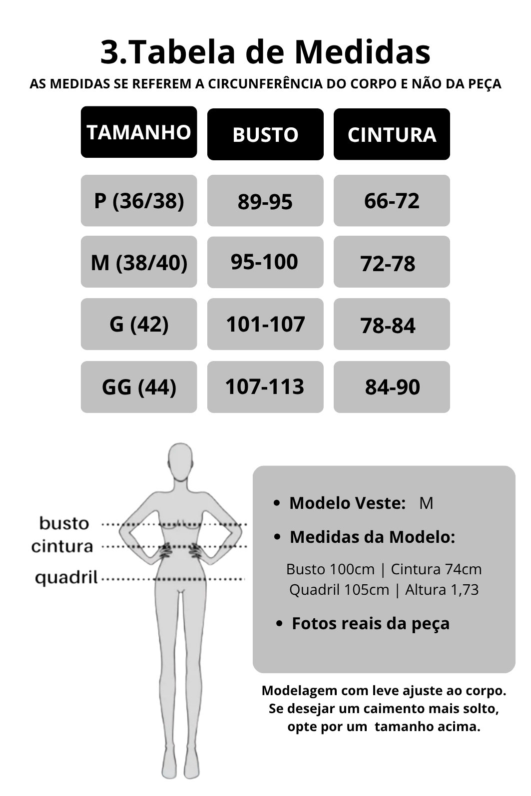 JAQUETA IVANA LANÇA PERFUME ES JAQUETA IVANA LANÇA PERFUME ES