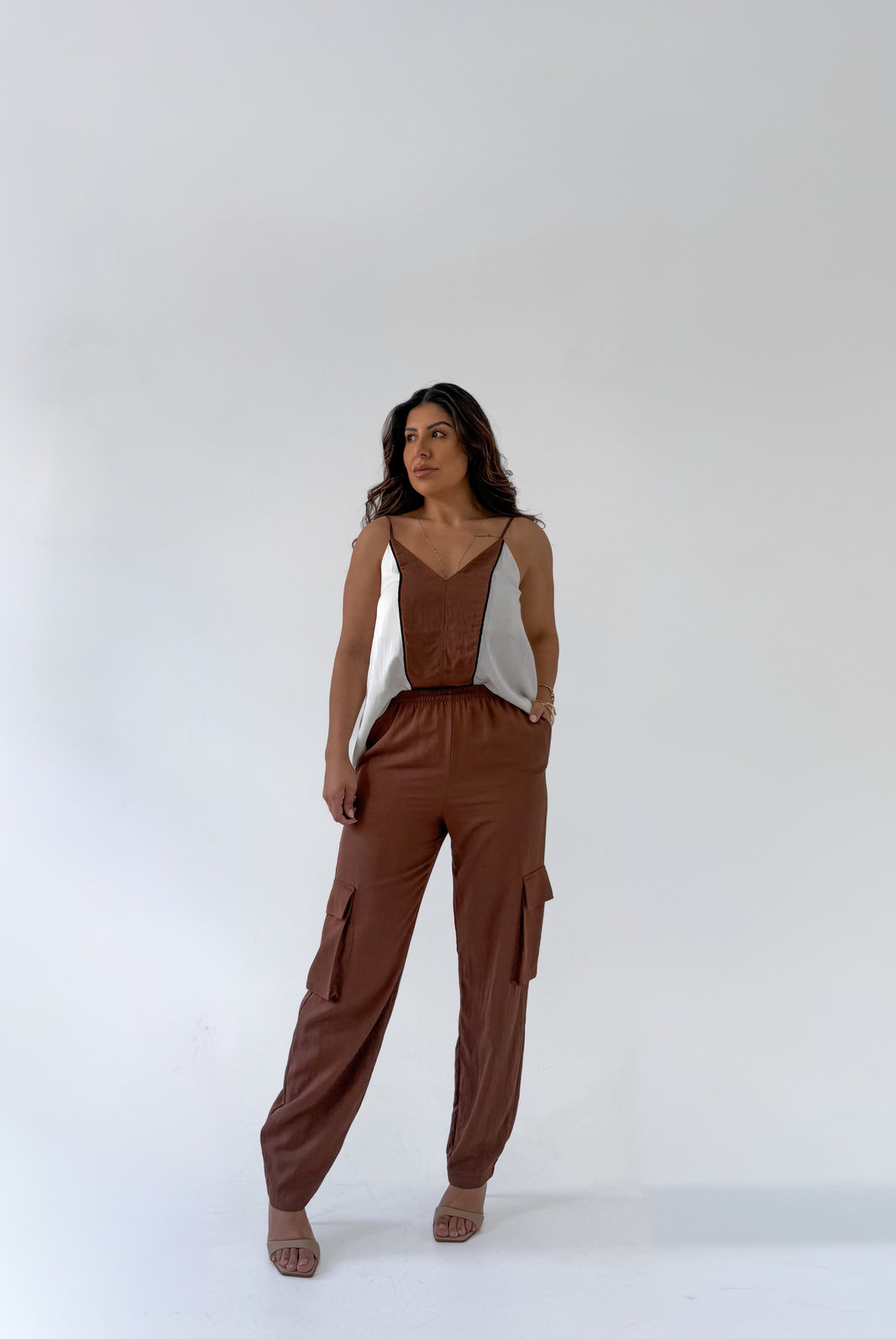 BLUSA NICE MY FAVORITE