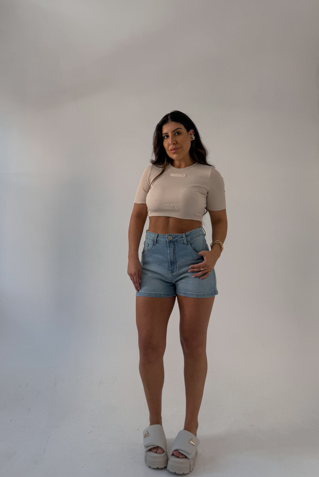 SHORT MALU MYFT SHORT MALU MYFT