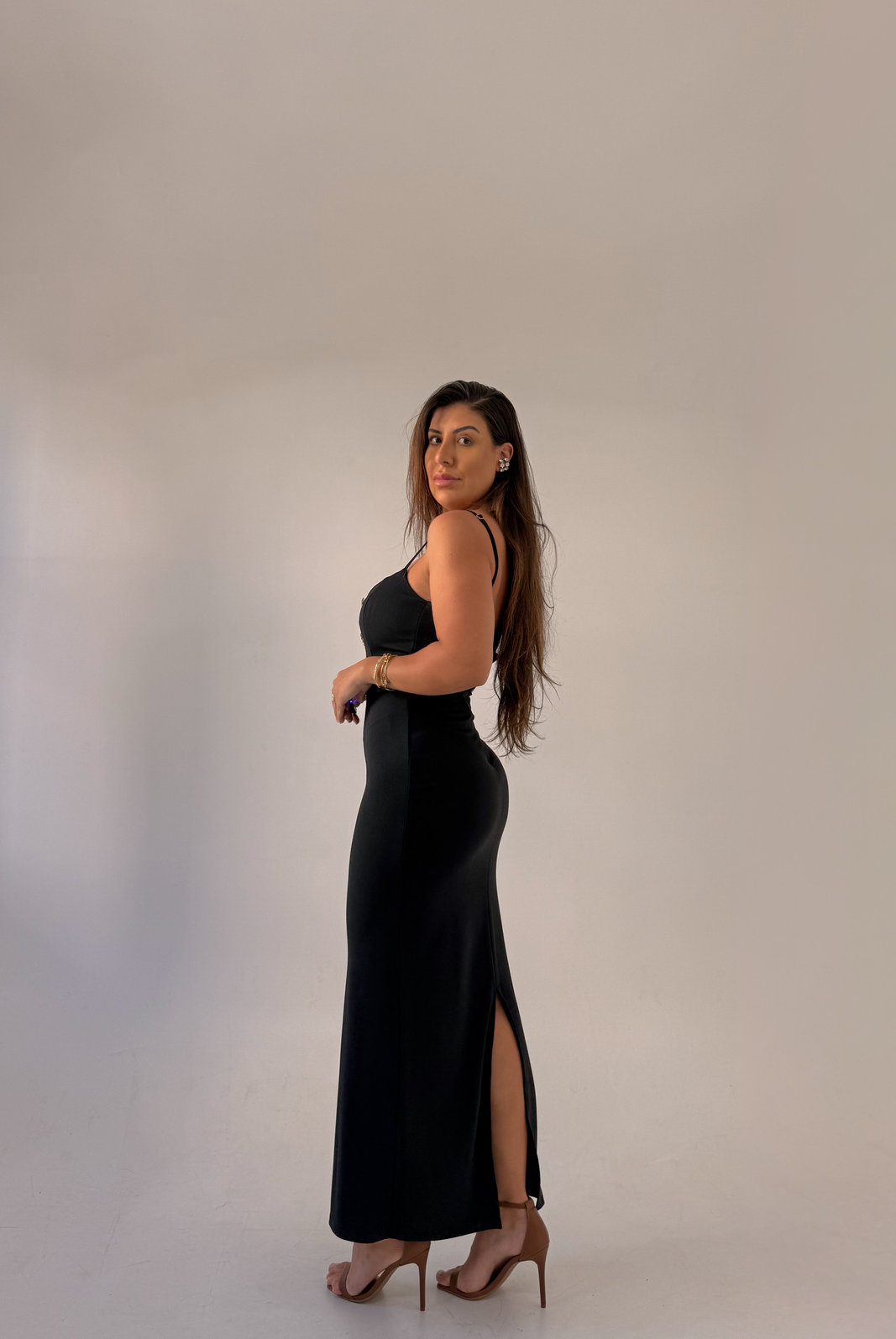 VESTIDO VIVIANE MY FAVORITE VESTIDO VIVIANE MY FAVORITE