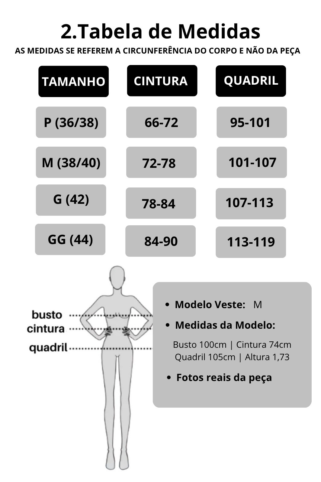 SHORT PATRÍCIA LANÇA PERFUME SHORT PATRÍCIA LANÇA PERFUME