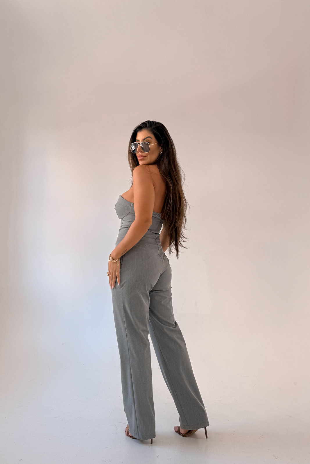 MACACAO LONGO SUZAN MYFT MACACAO LONGO SUZAN MYFT