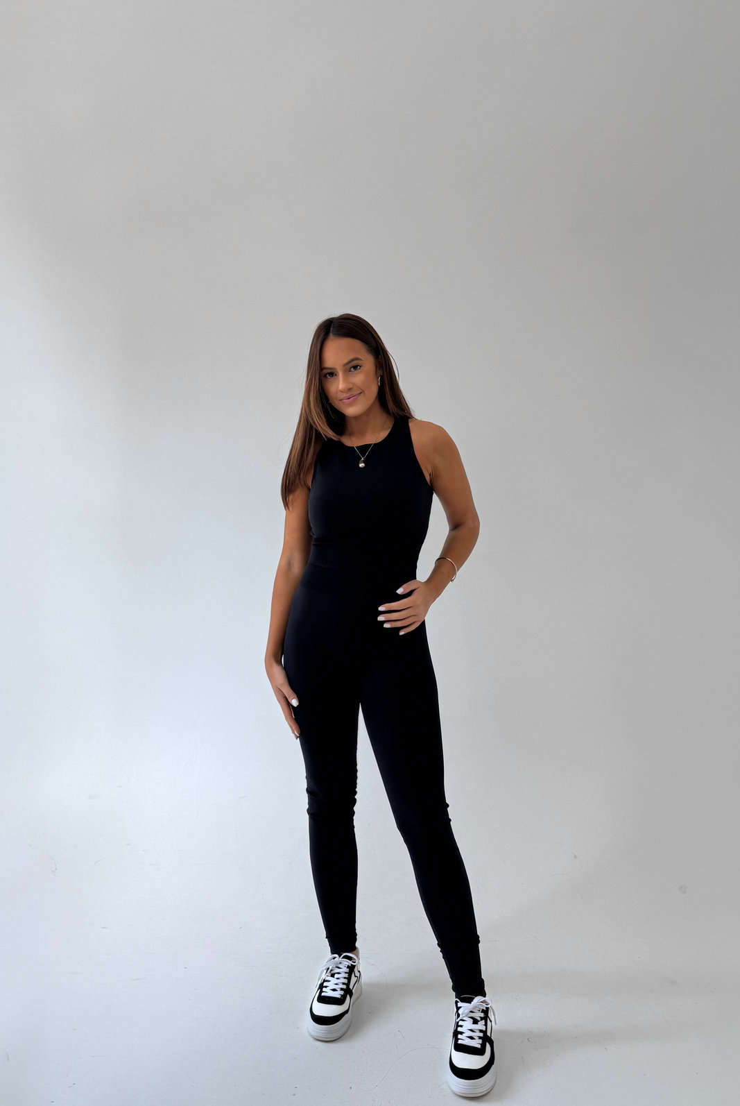 CALÇA LEGGING CARLY LANÇA PERFUME CALÇA LEGGING CARLY LANÇA PERFUME