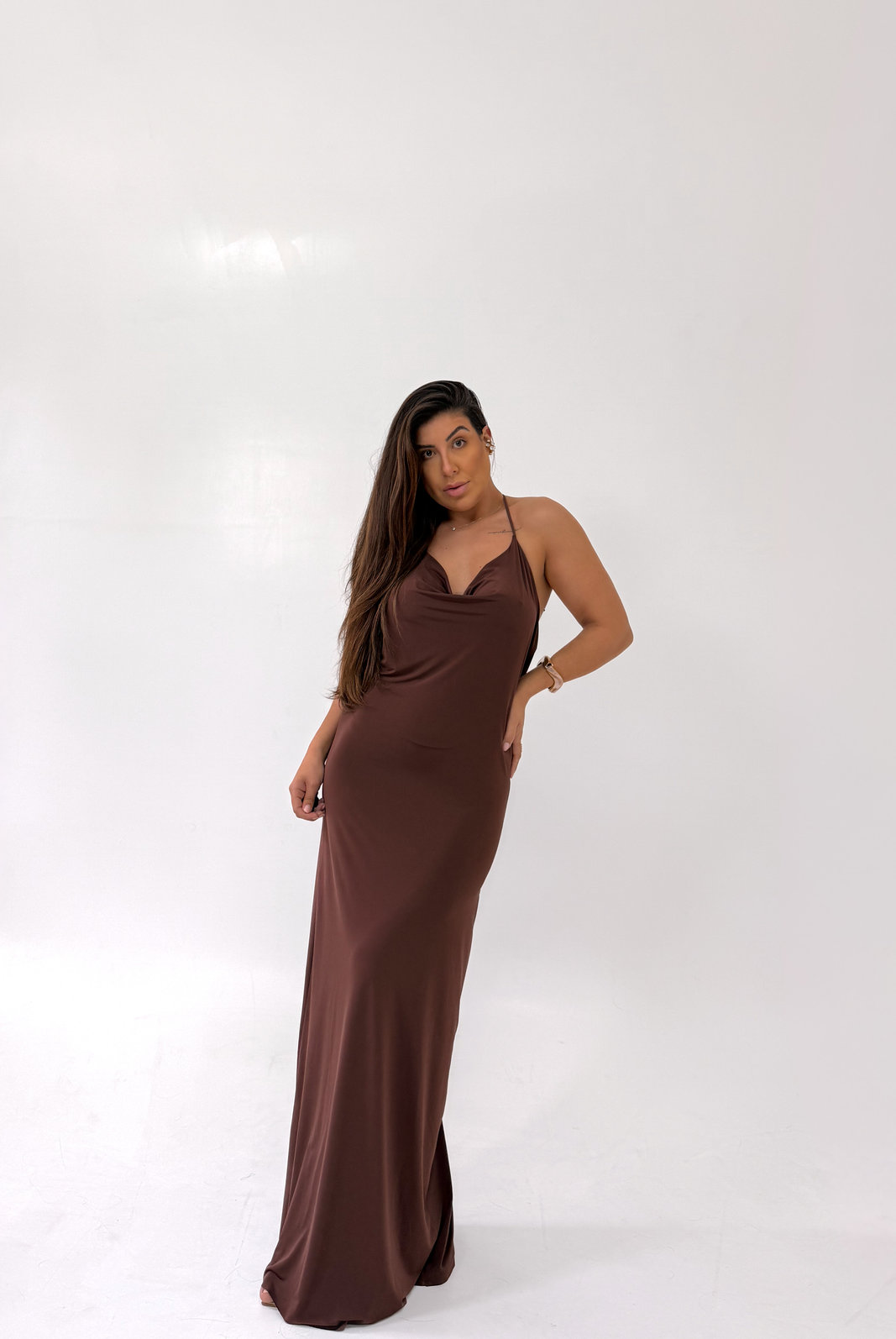 VESTIDO PIETRA MY FAVORITE