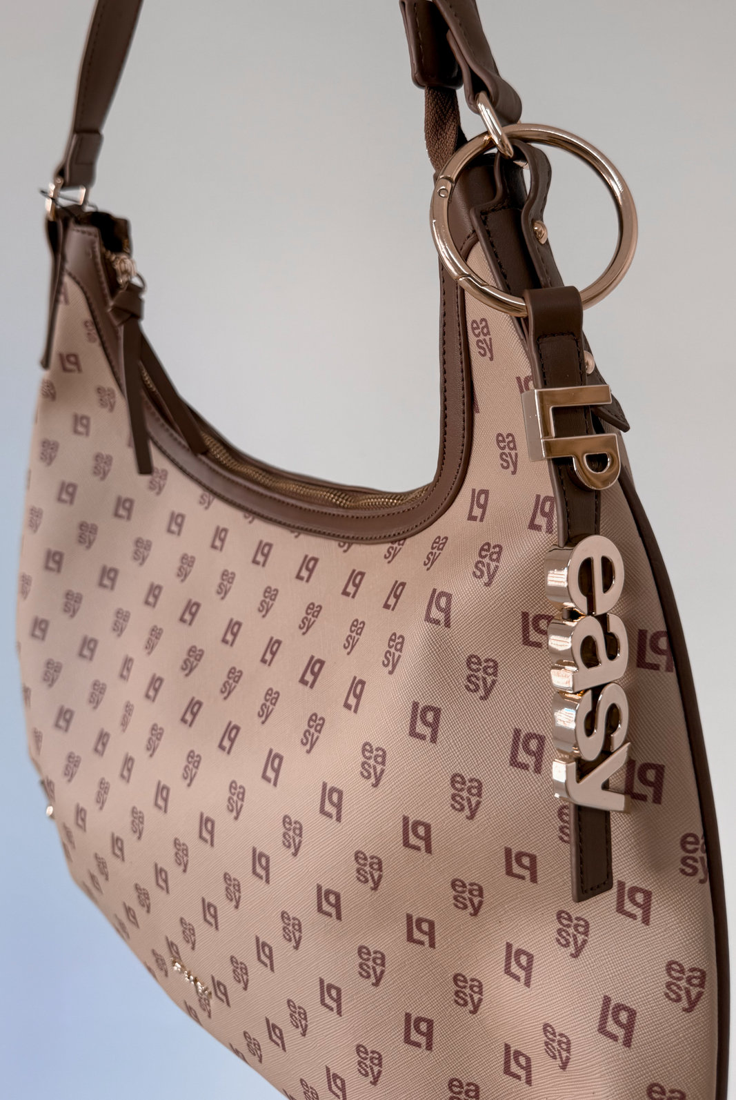 BOLSA DAIANE LANÇA PERFUME BOLSA DAIANE LANÇA PERFUME