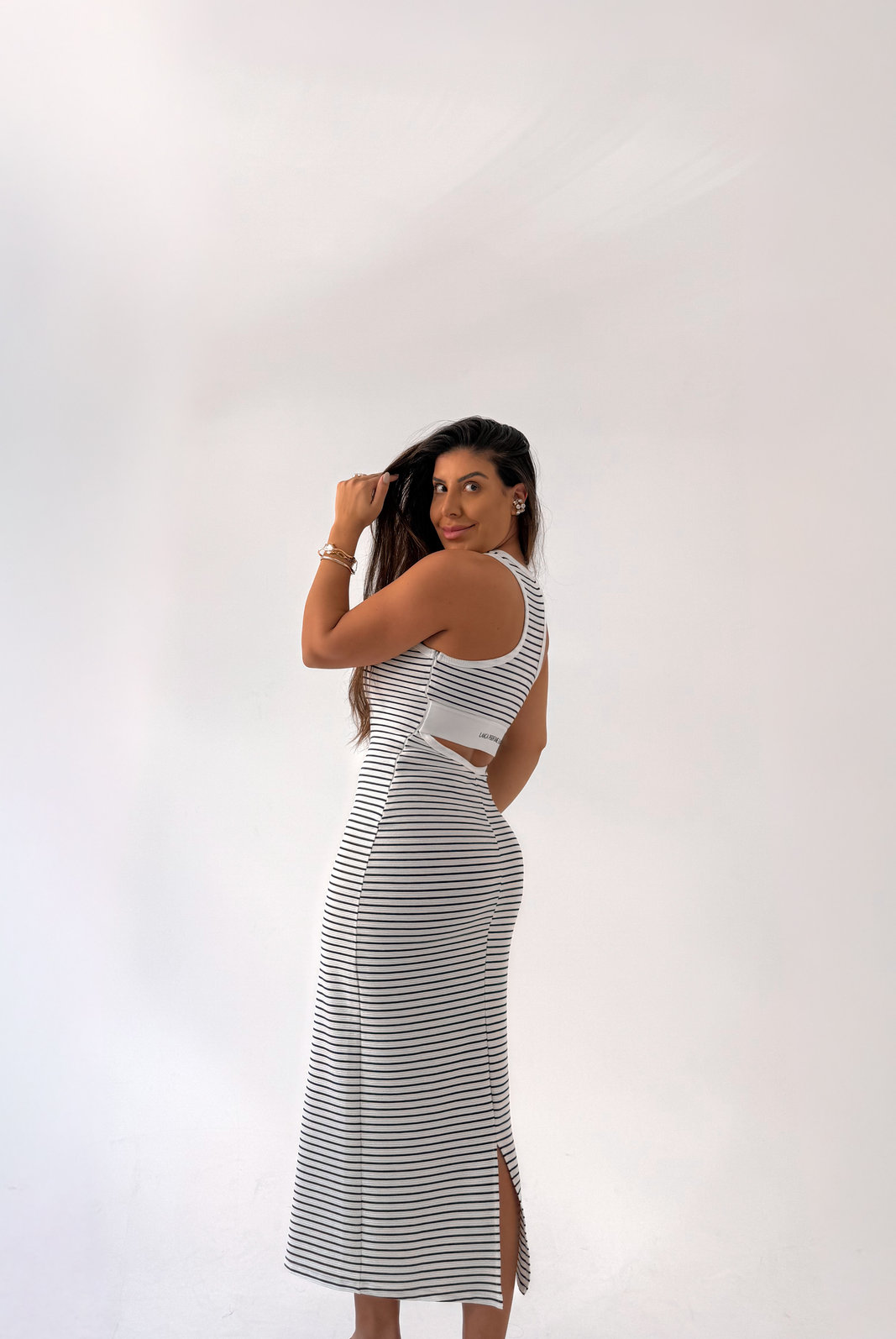 VESTIDO JORDANA LANÇA PERFUME VESTIDO JORDANA LANÇA PERFUME