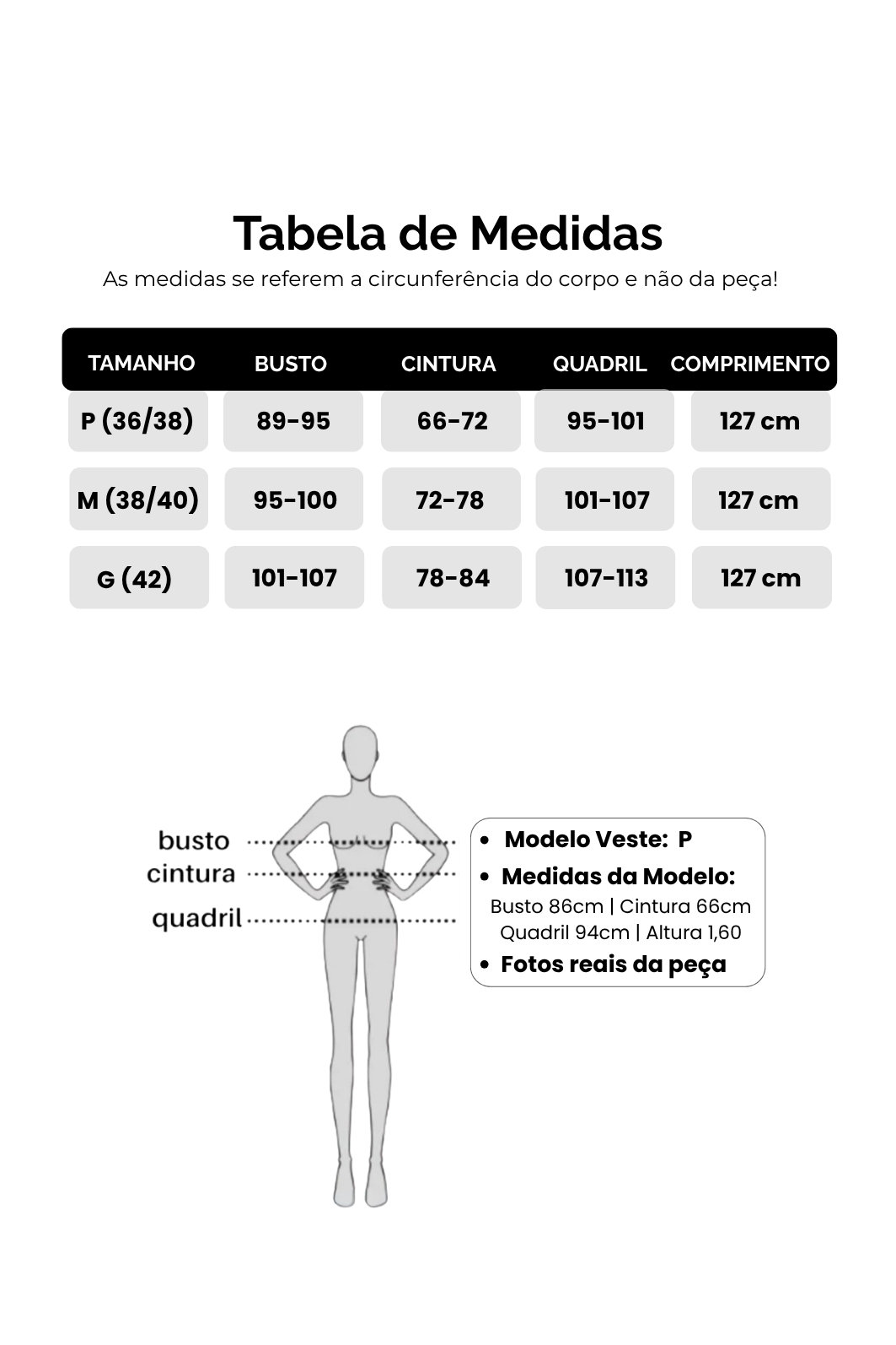 VESTIDO SUPER MIDI SEM ALÇAS BETA VESTIDO SUPER MIDI SEM ALÇAS BETA