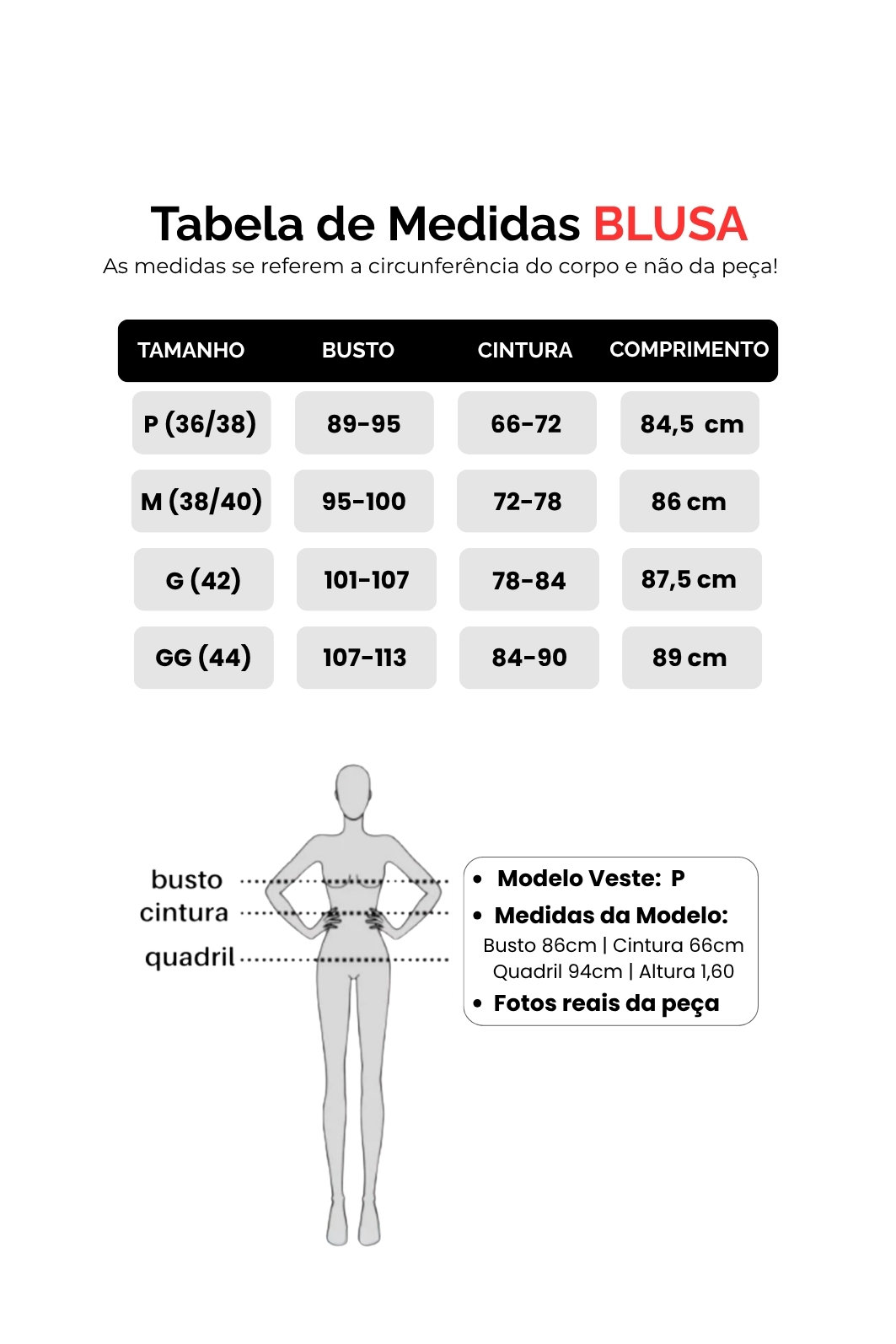 COMBO CONJUNTO COTELÊ CALÇA FUSô + MALHA ALONGADA COMBO CONJUNTO COTELÊ CALÇA FUSô + MALHA ALONGADA