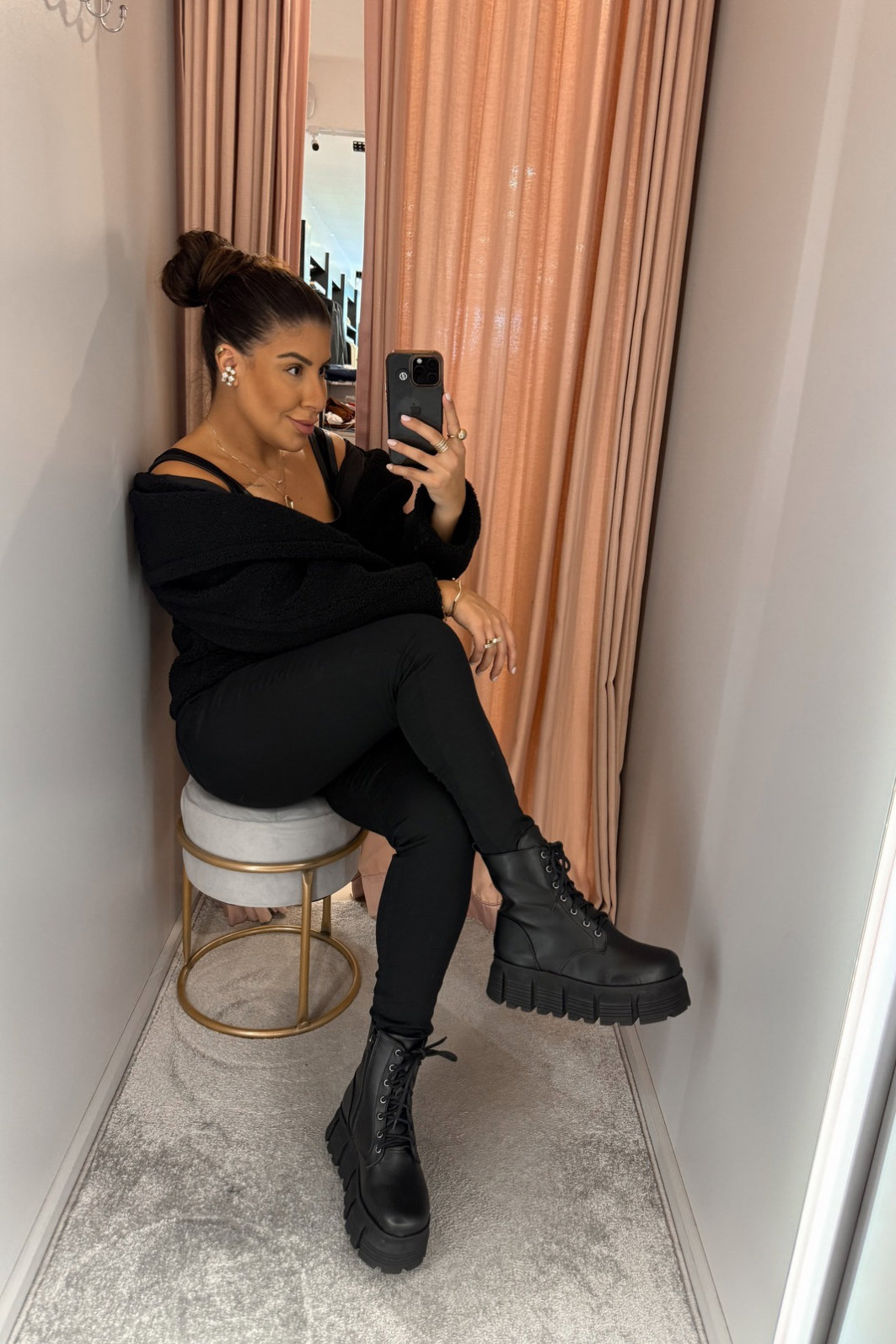 COTURNO MEL COTURNO MEL