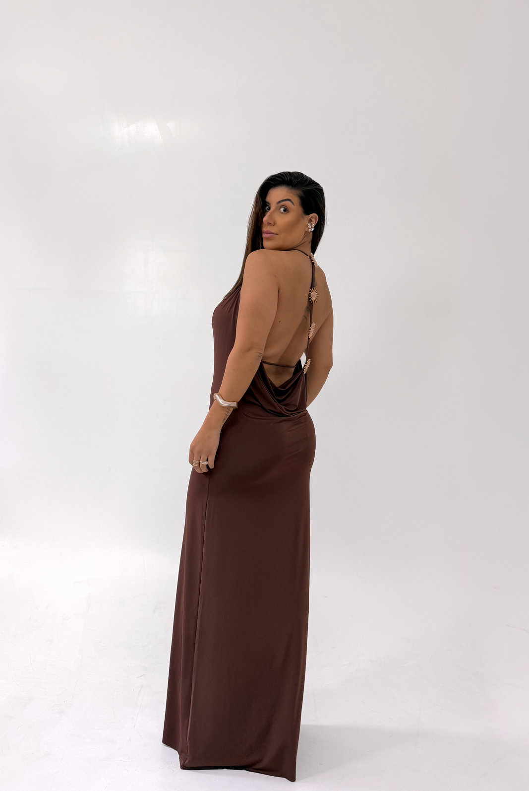 VESTIDO PIETRA MY FAVORITE