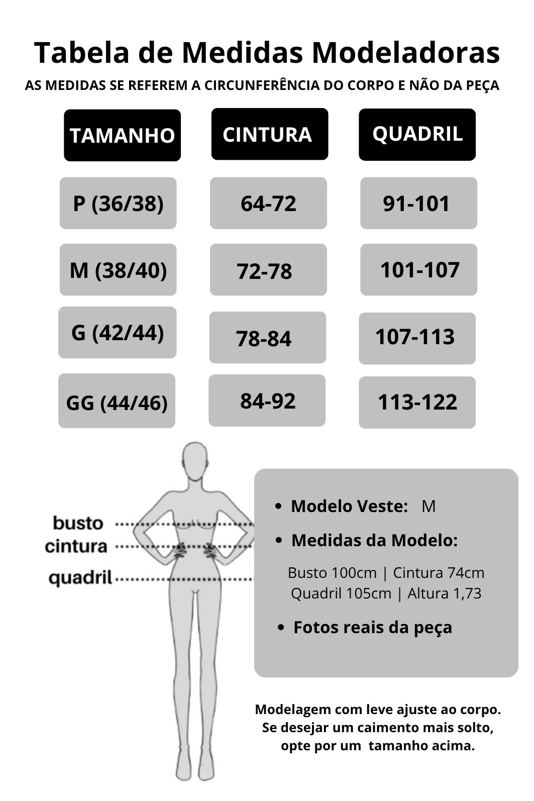 SHORT PÉROLA MY FAVORITE SHORT PÉROLA MY FAVORITE