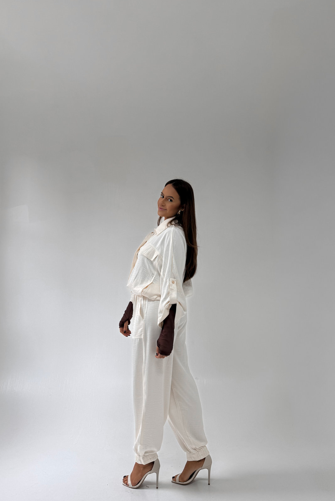 CONJUNTO BOMBER RAY CONJUNTO BOMBER RAY