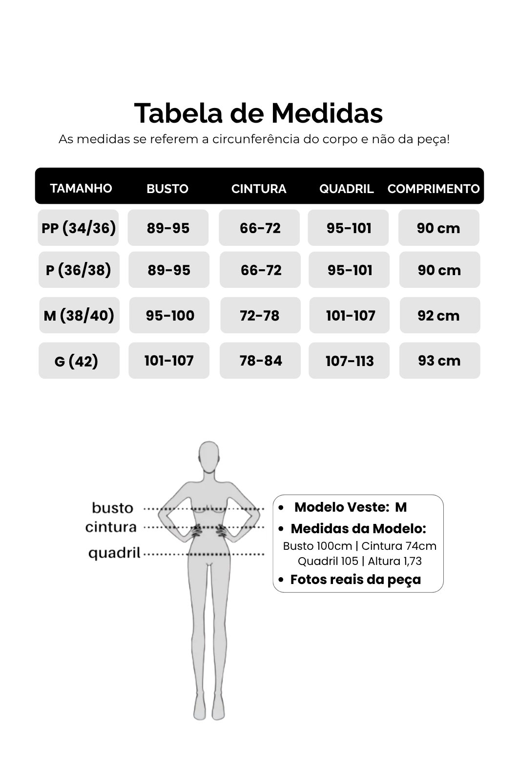 VESTIDO CURTO COM AVIAMENTO PATRÍCIA LANÇA PERFUME VESTIDO CURTO COM AVIAMENTO PATRÍCIA LANÇA PERFUME