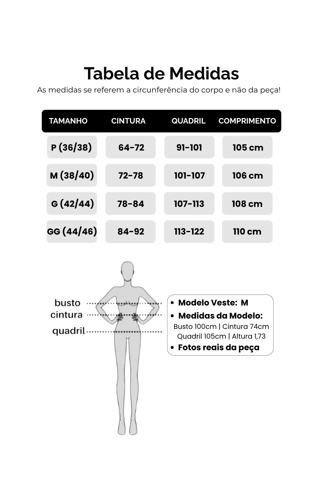 CALÇA MODELADORA COM FENDA LATERAL CALÇA MODELADORA COM FENDA LATERAL