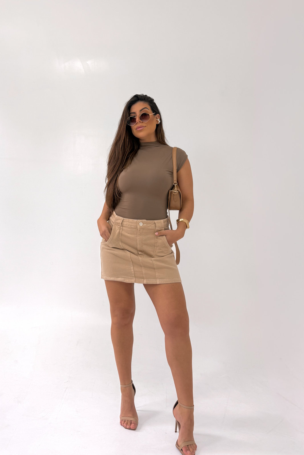 SAIA SARJA CARGO BIA MY