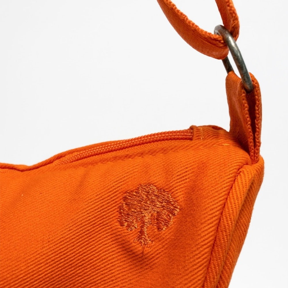 Bolsa Feminina Arraial Laranja Bolsa Feminina Arraial Laranja