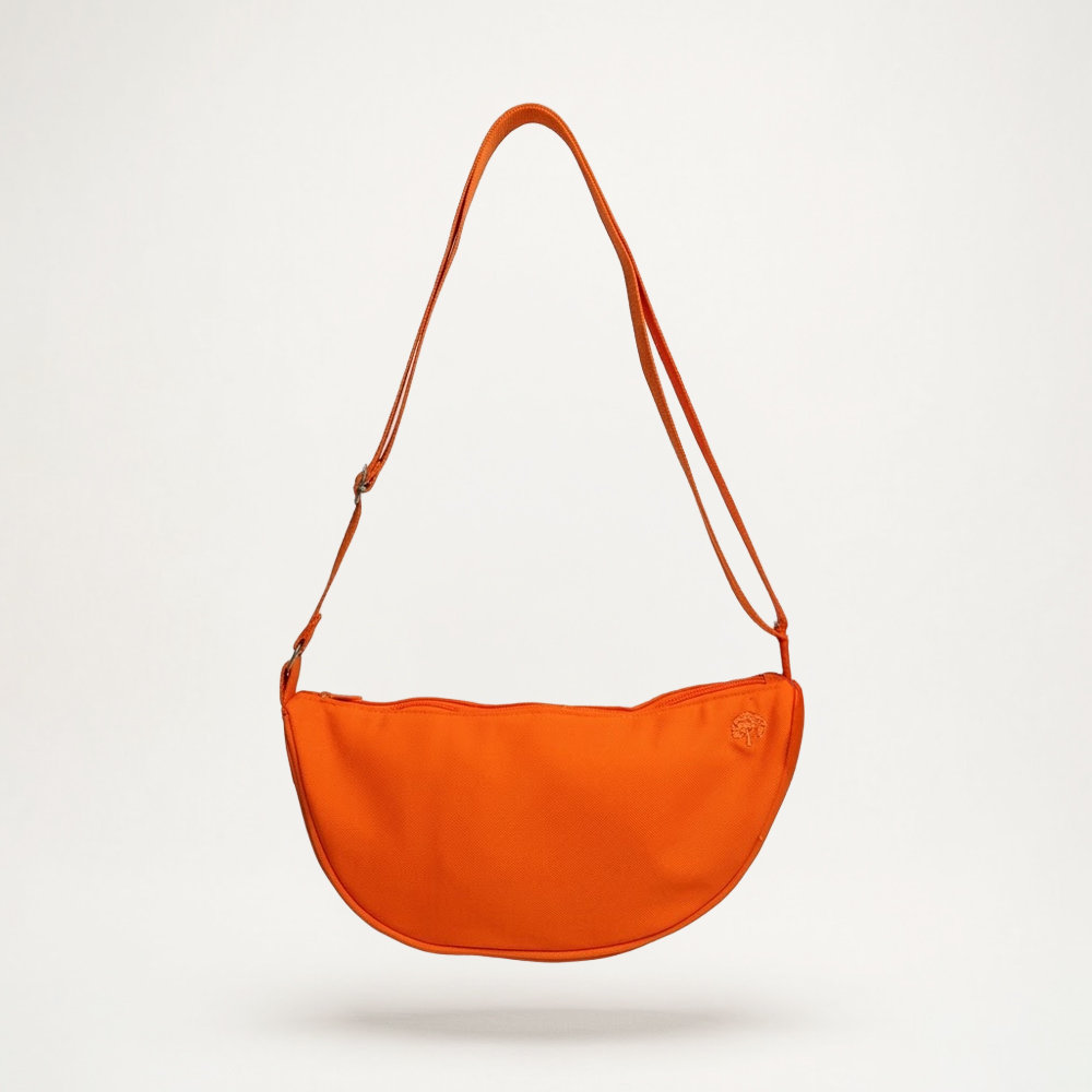 Bolsa Feminina Arraial Laranja Bolsa Feminina Arraial Laranja